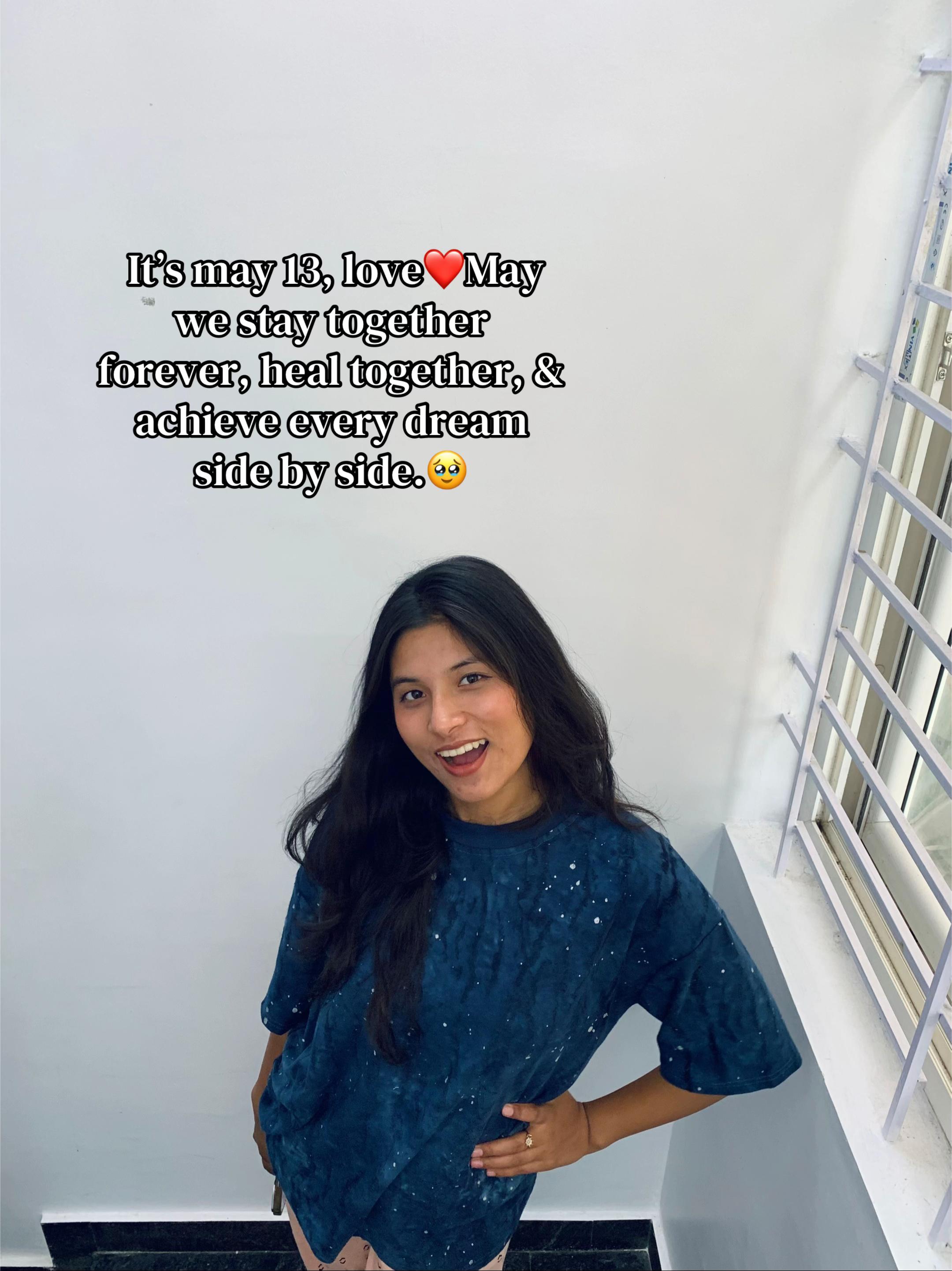 @E___sha💁🏼&zwj;♀️