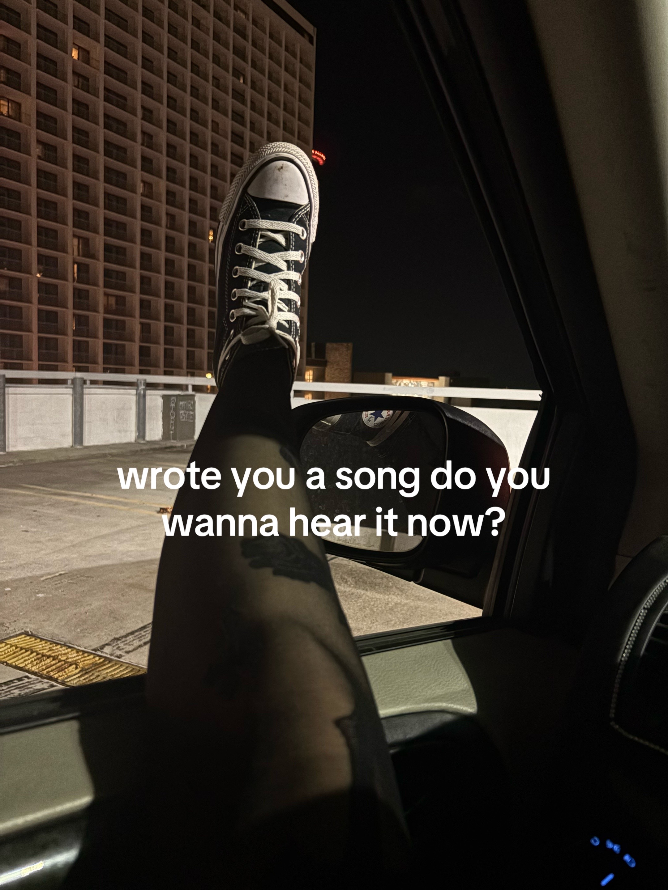 @Sky
