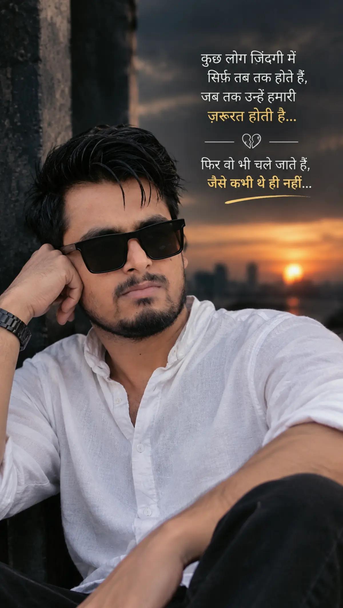 @mohd_shahzad
