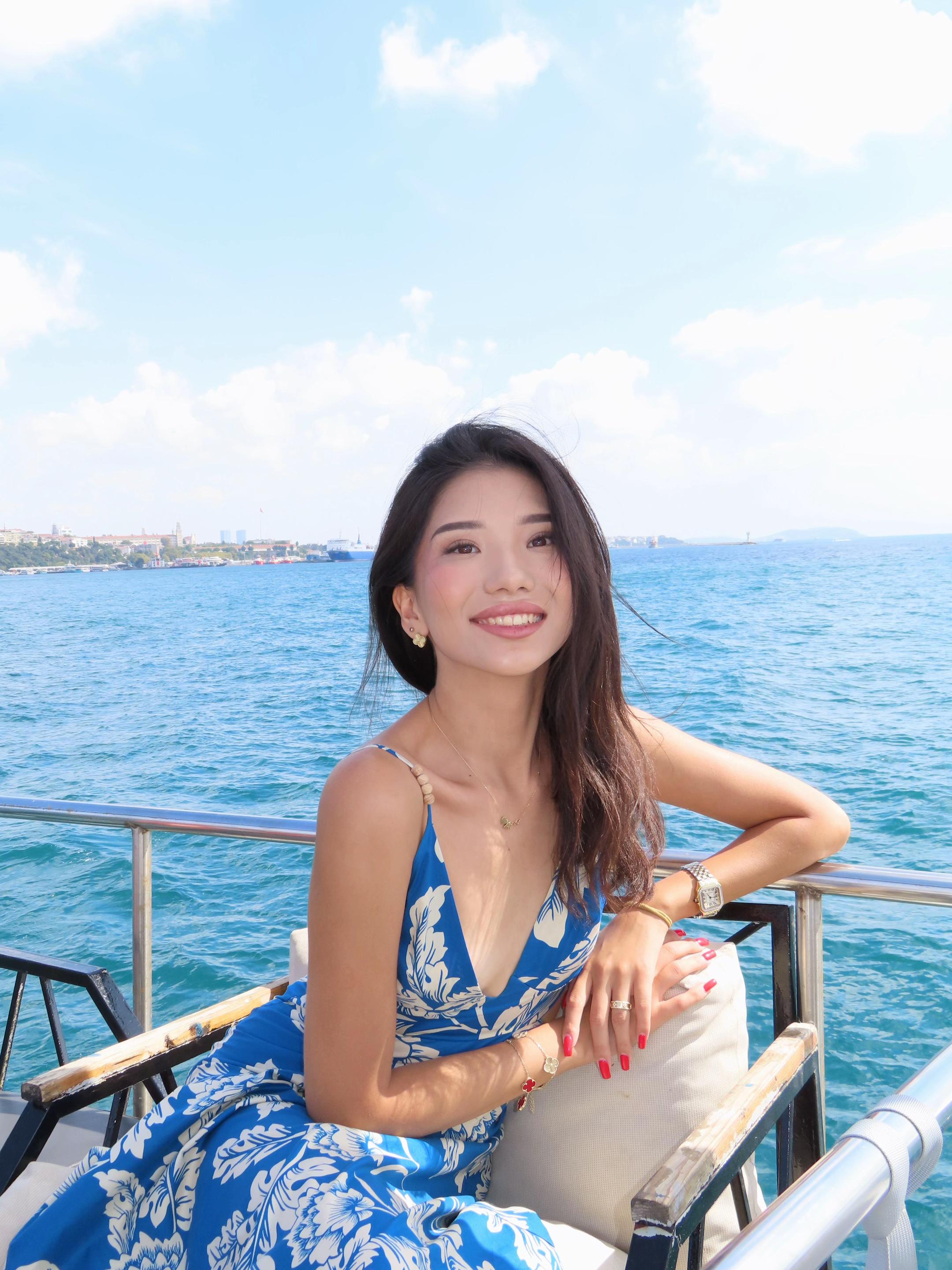 @asswqvv