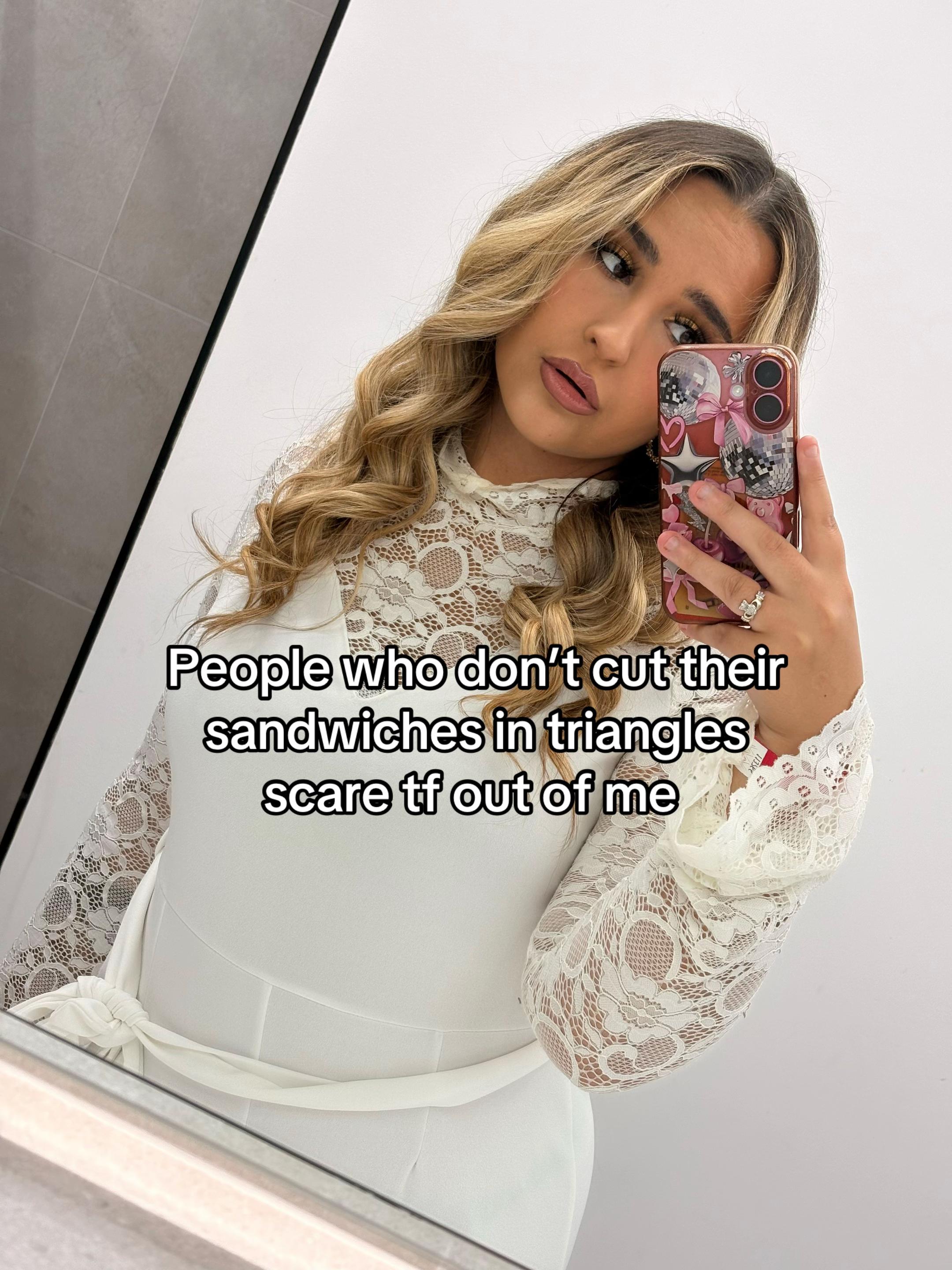 @demigrx2