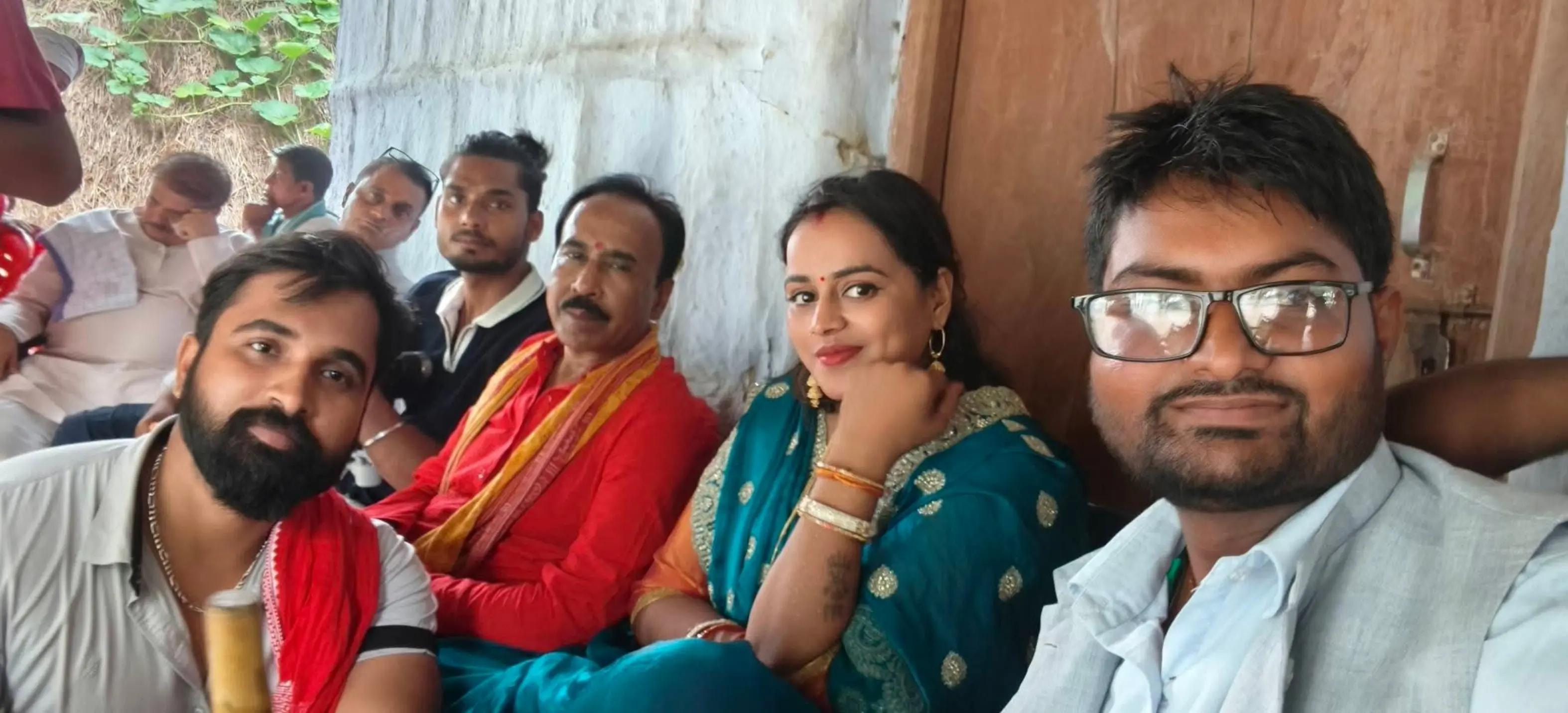 @ravikantyadav9955y