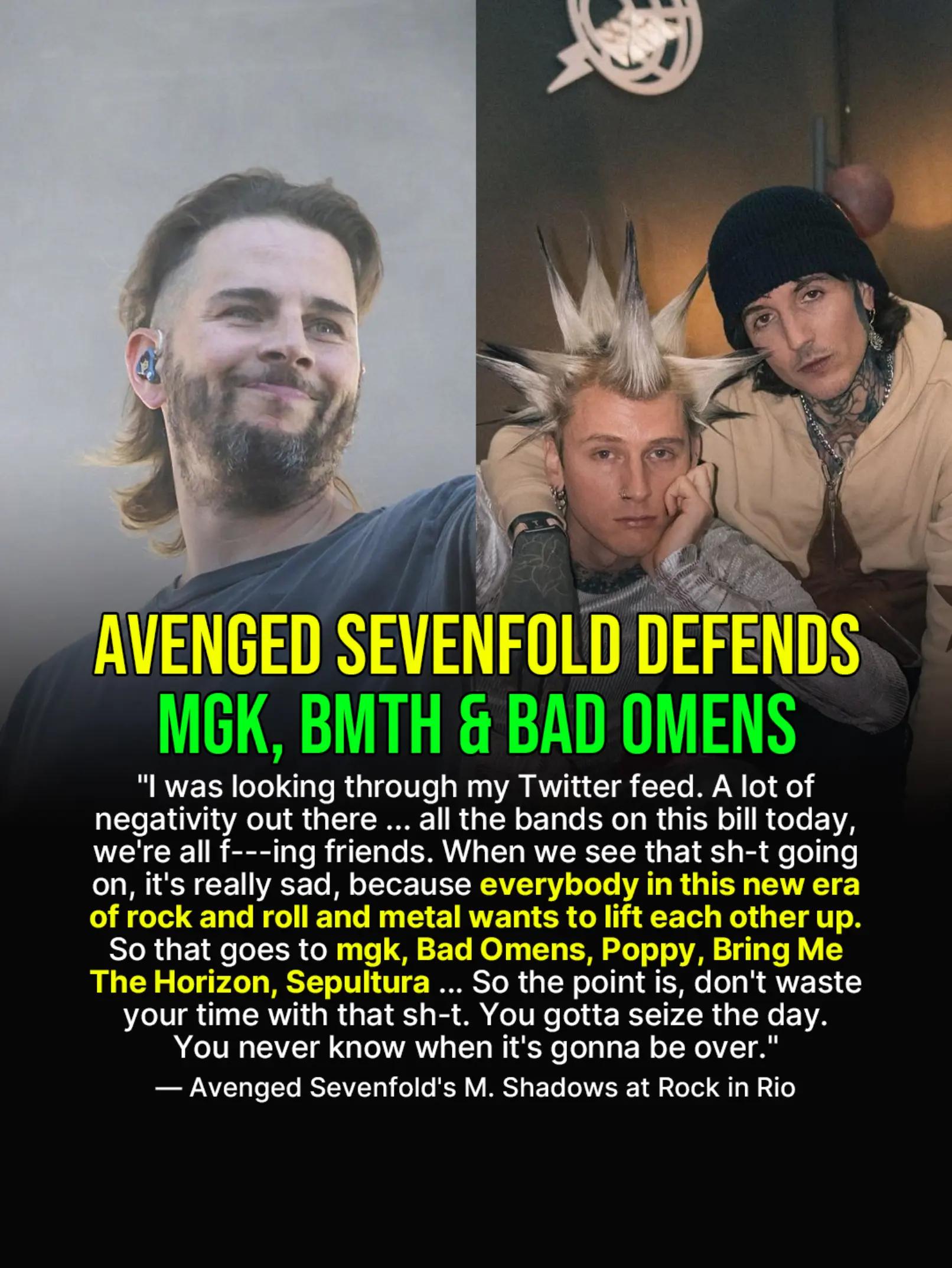 @mgkmagic
