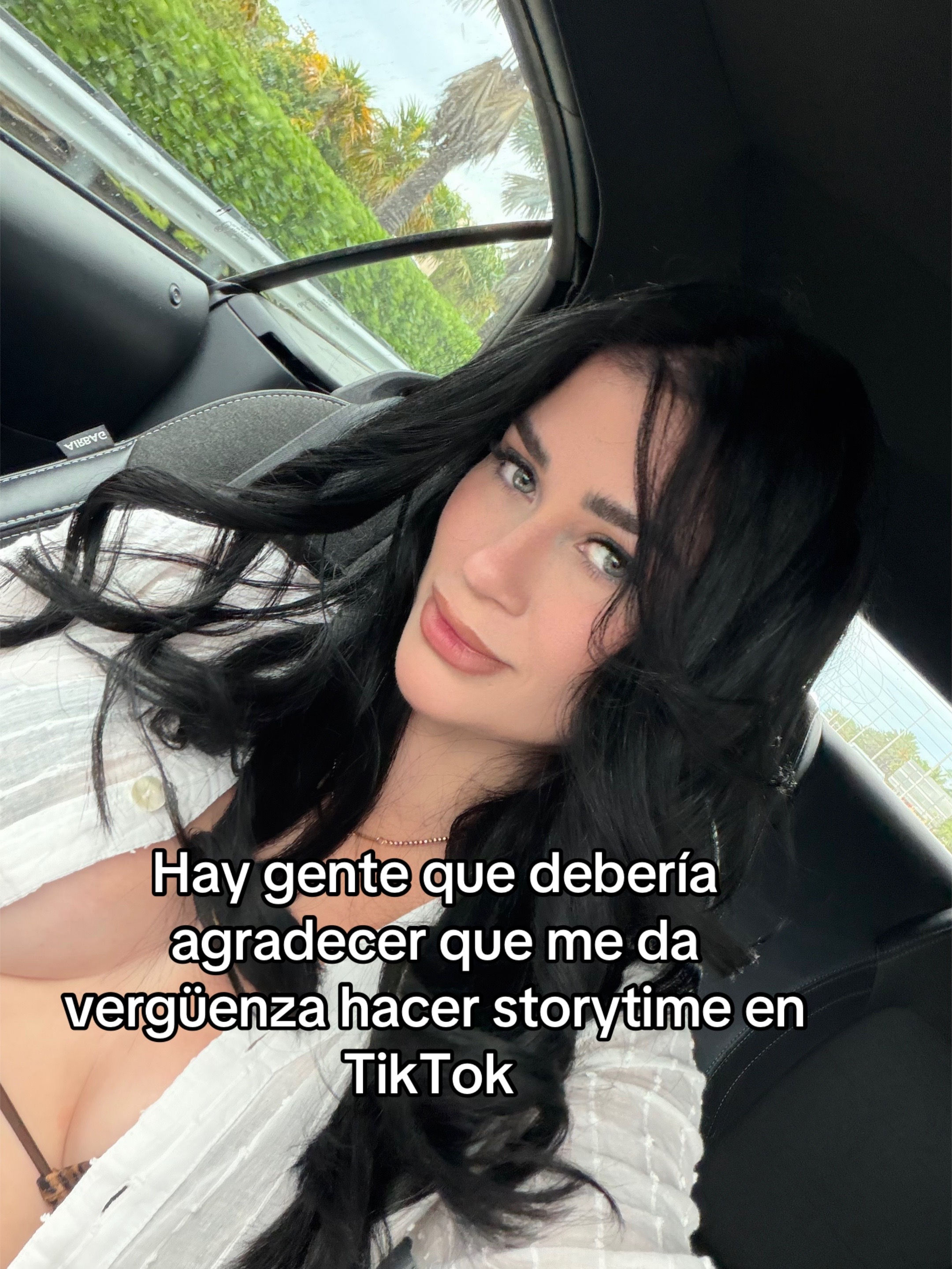 @_.angela._94