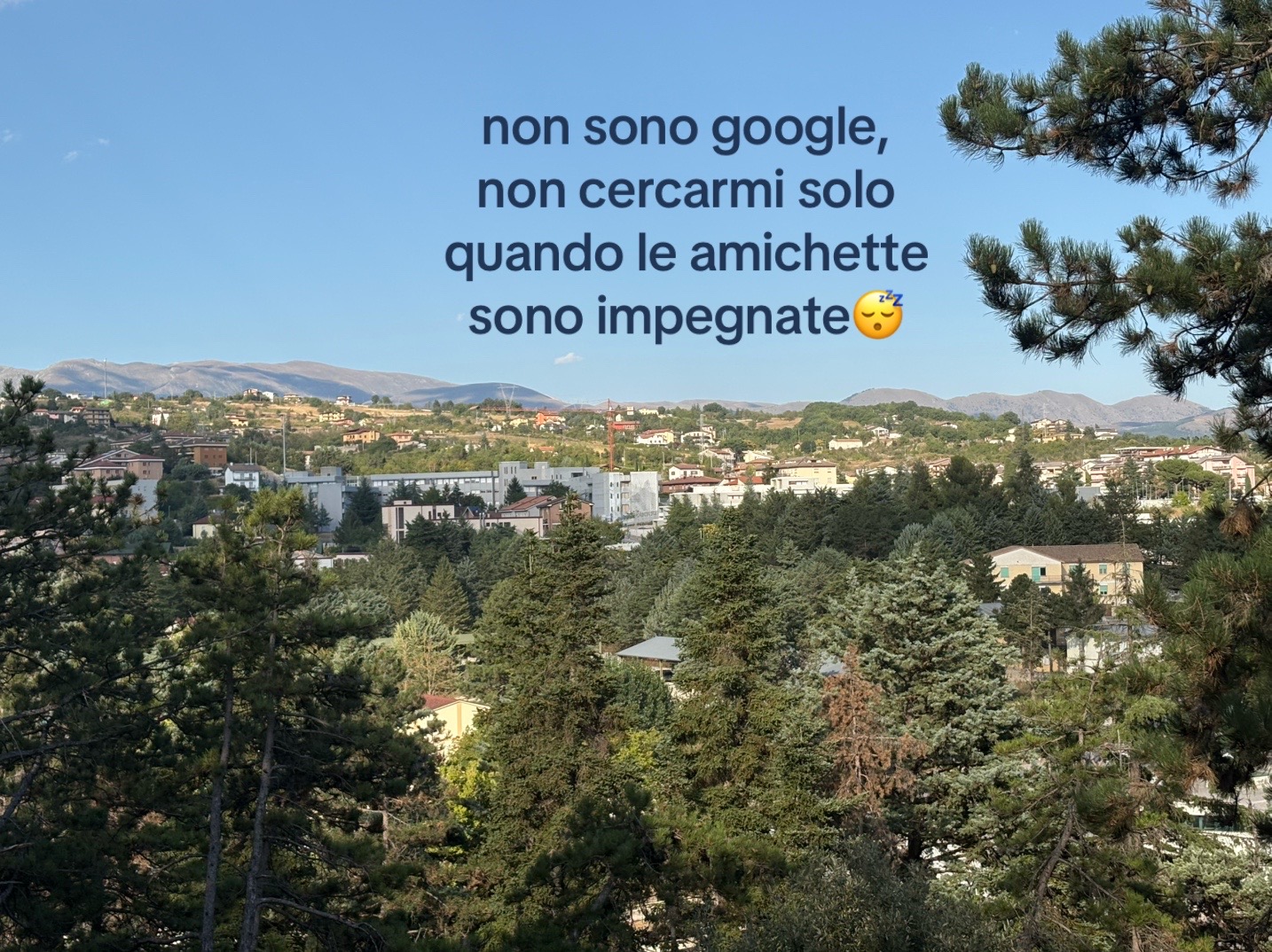 @𝕞🪬