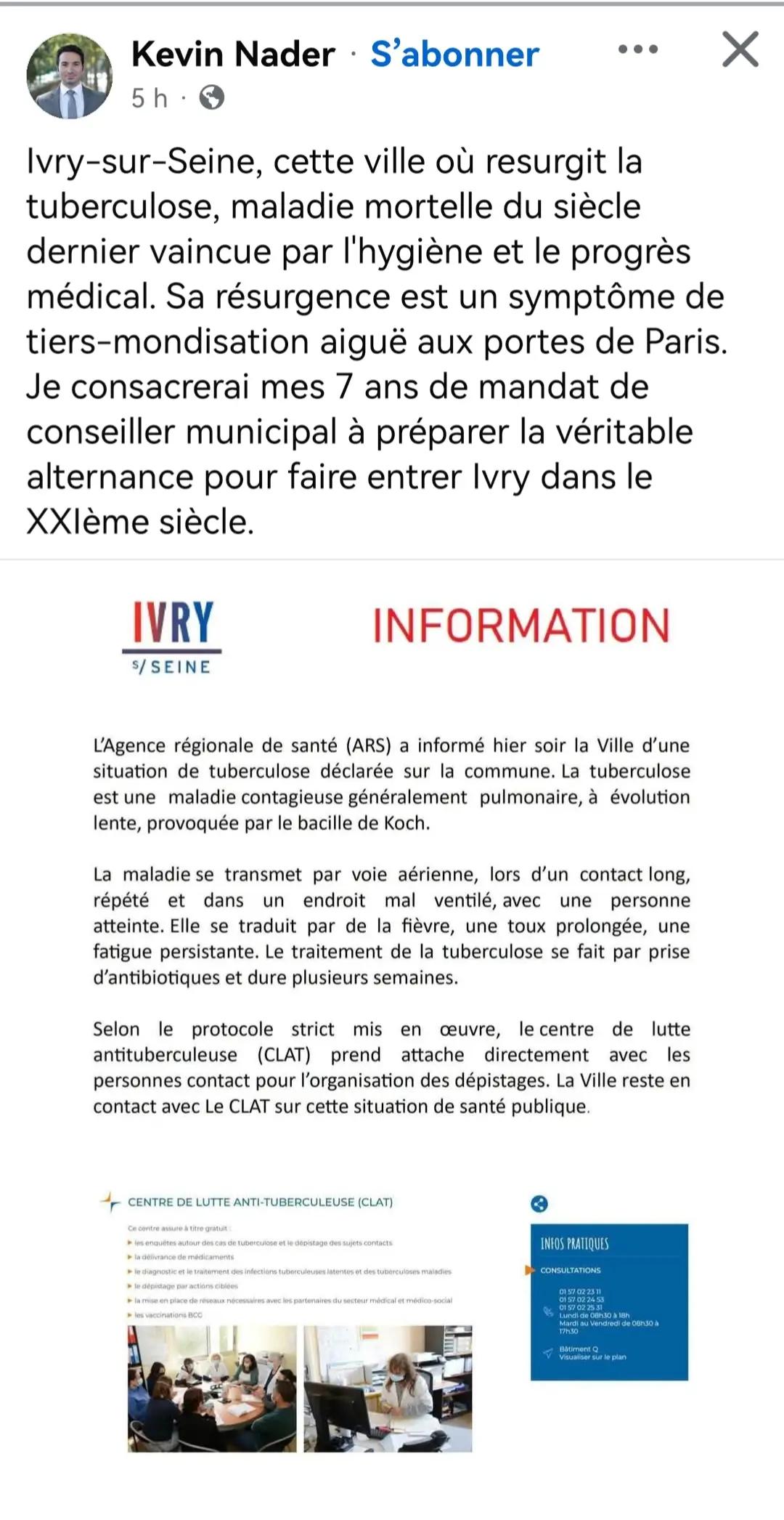 @🇫🇷chrispies59🇨🇵
