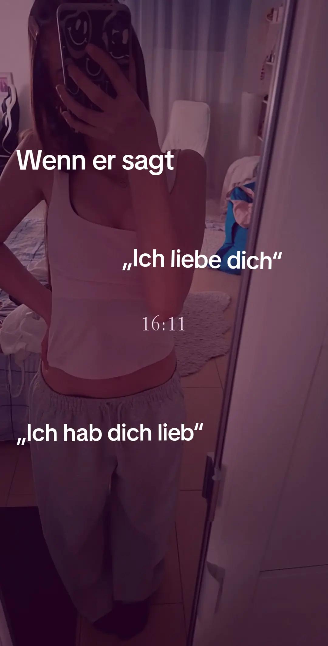 @𝑆𝑣𝑒𝑎