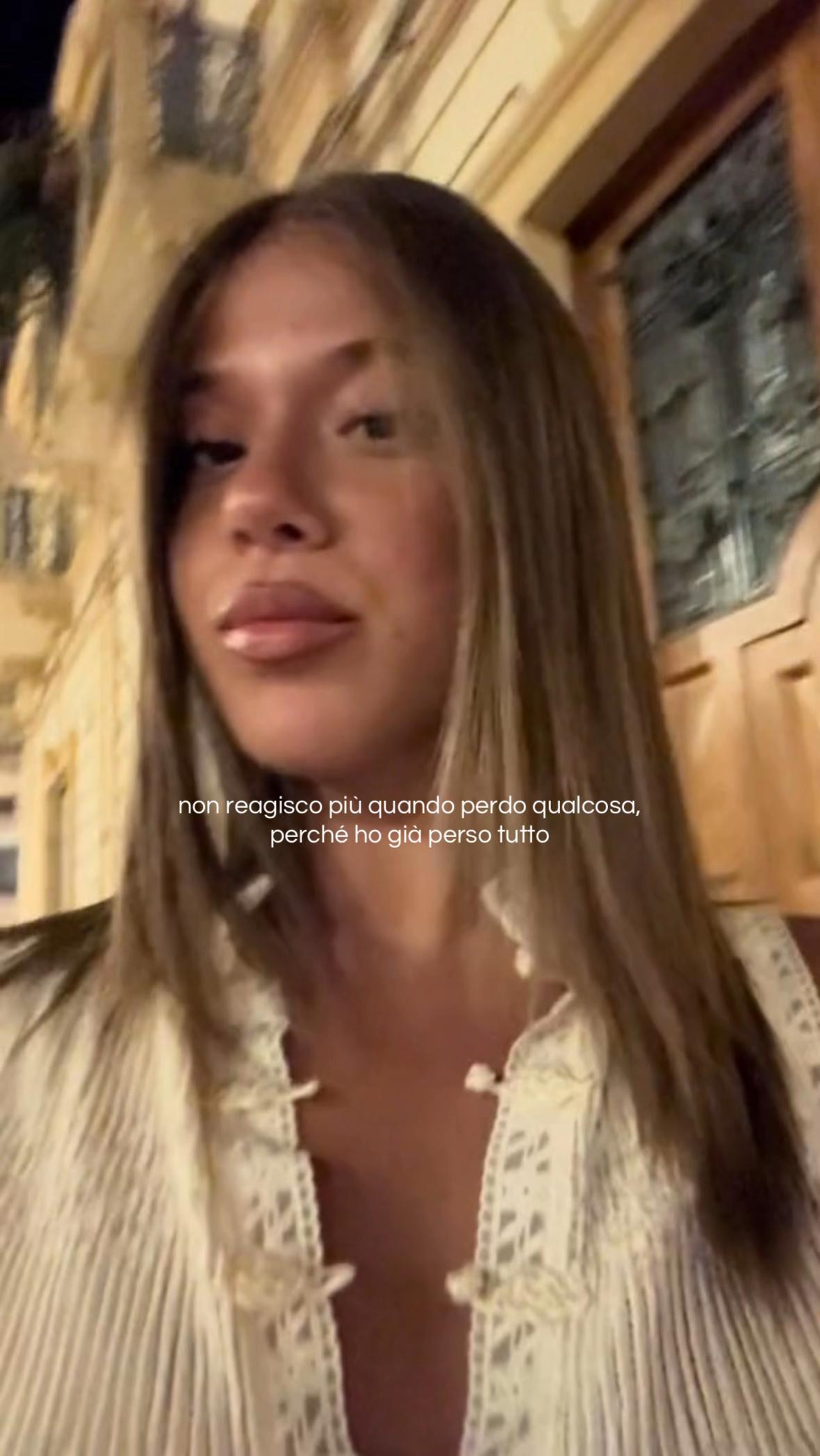 @MELISSA