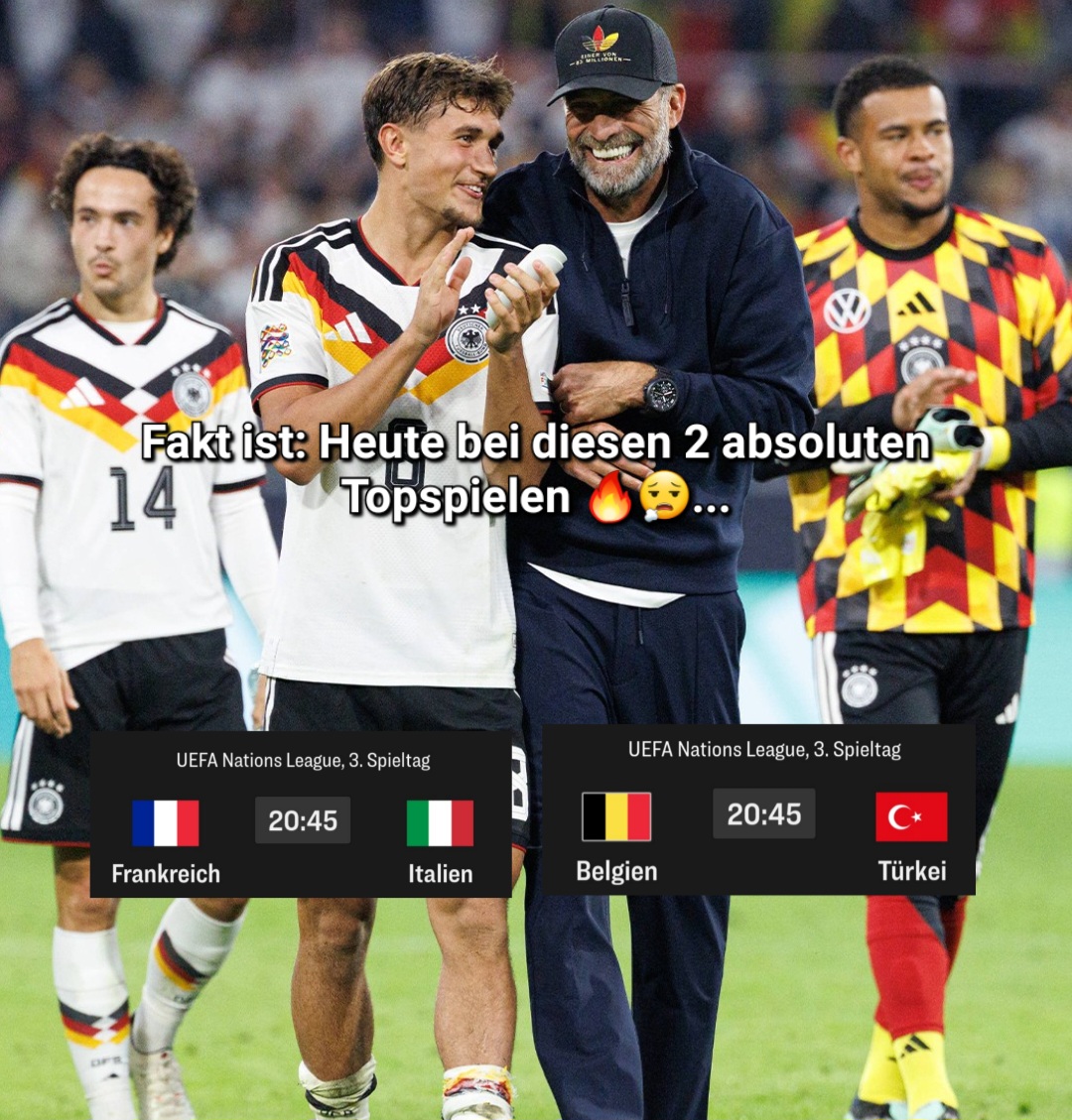 @Forza VFB 1893