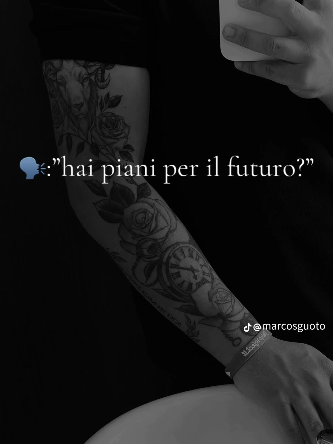 @GaetanoF