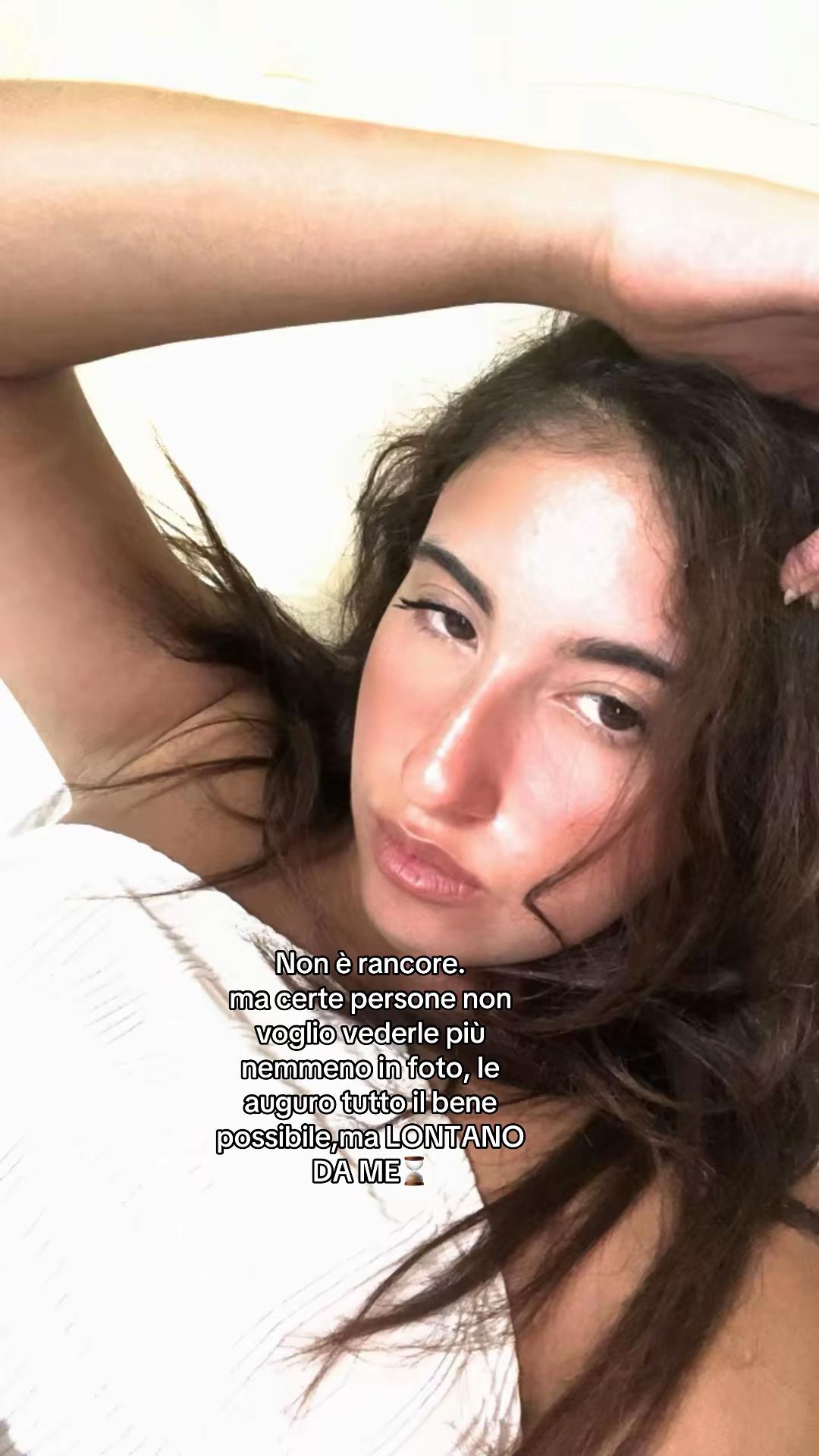 @giulia🍒