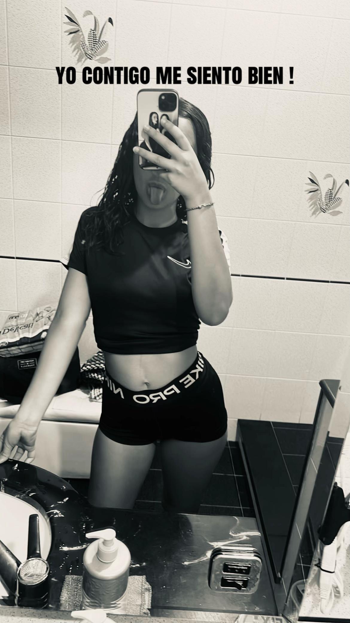 @robi_spamm