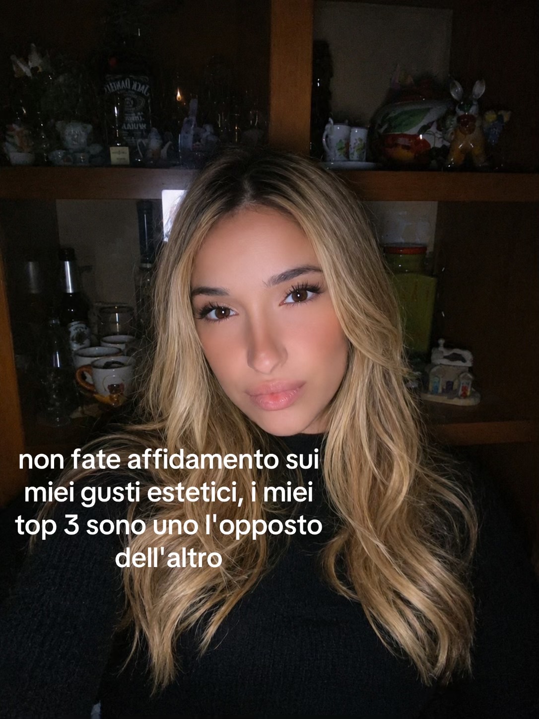 @martinatoti3