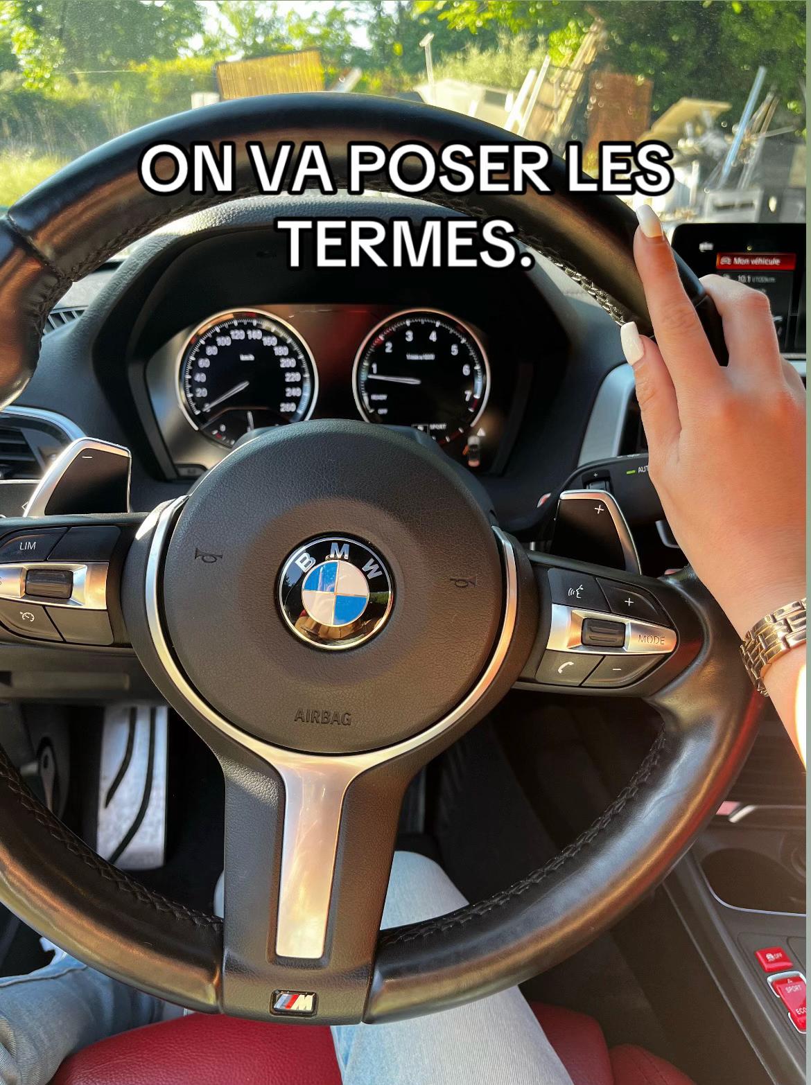 @M240iperf13
