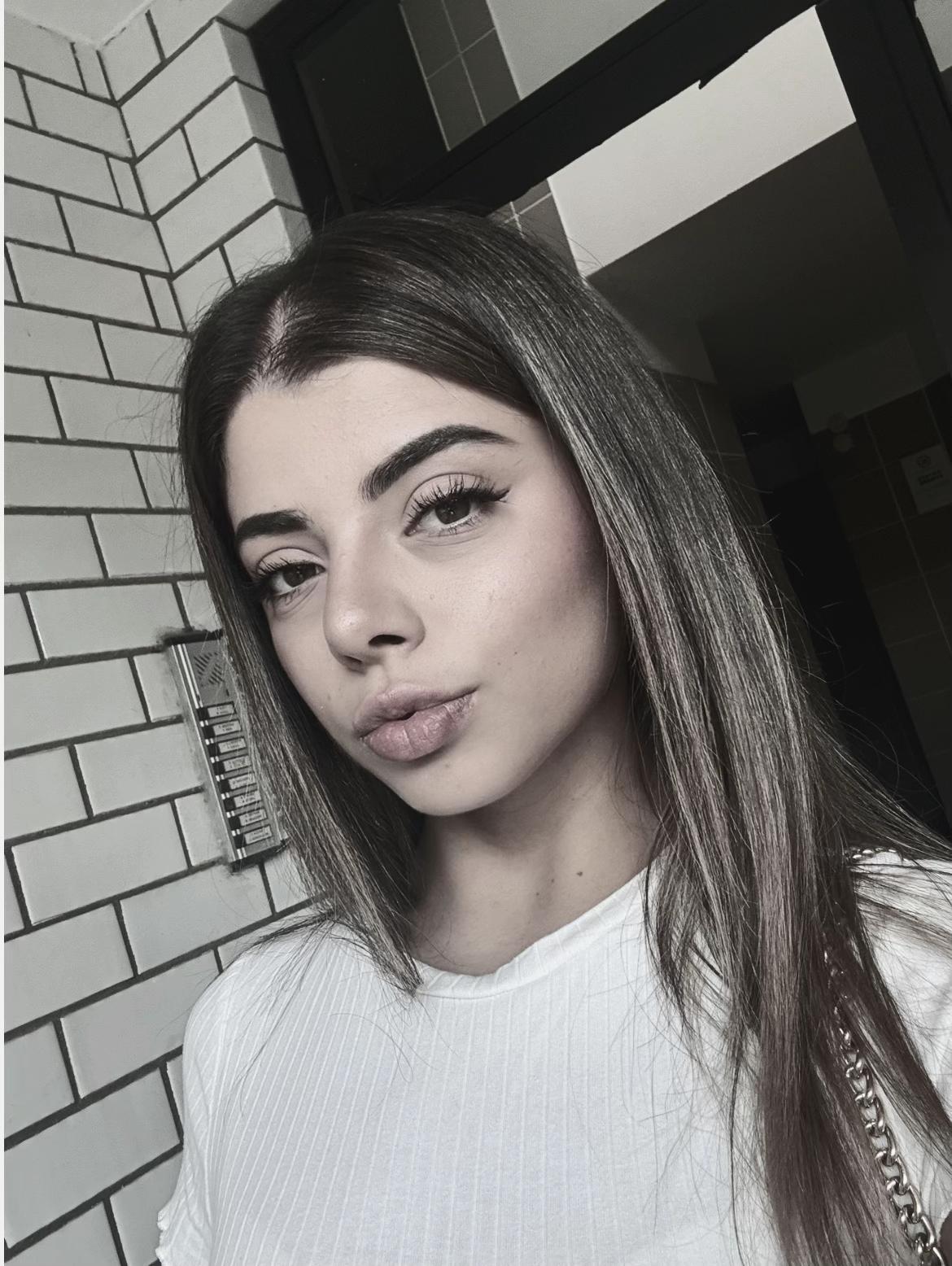 @7⭐️