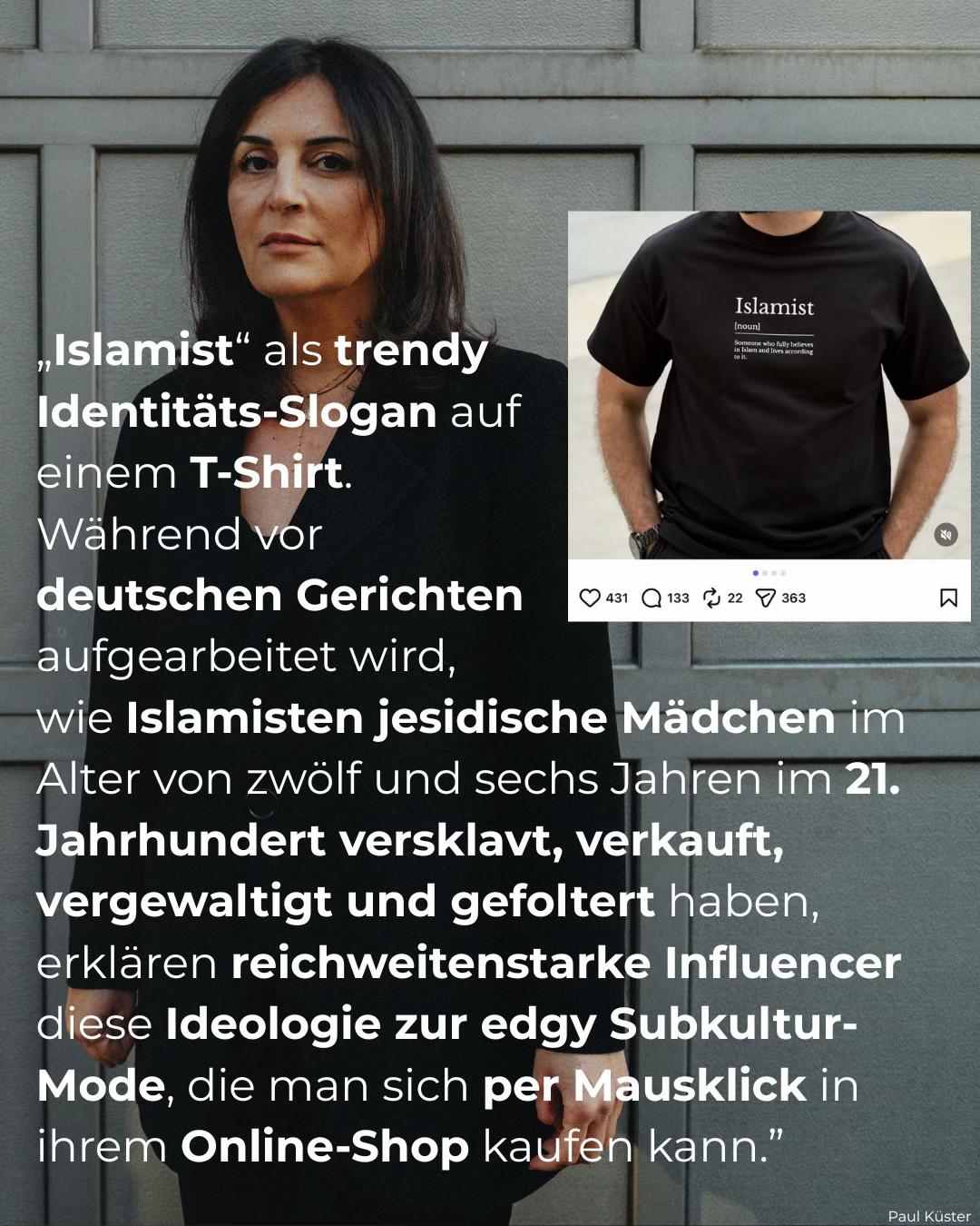 @Düzen Tekkal