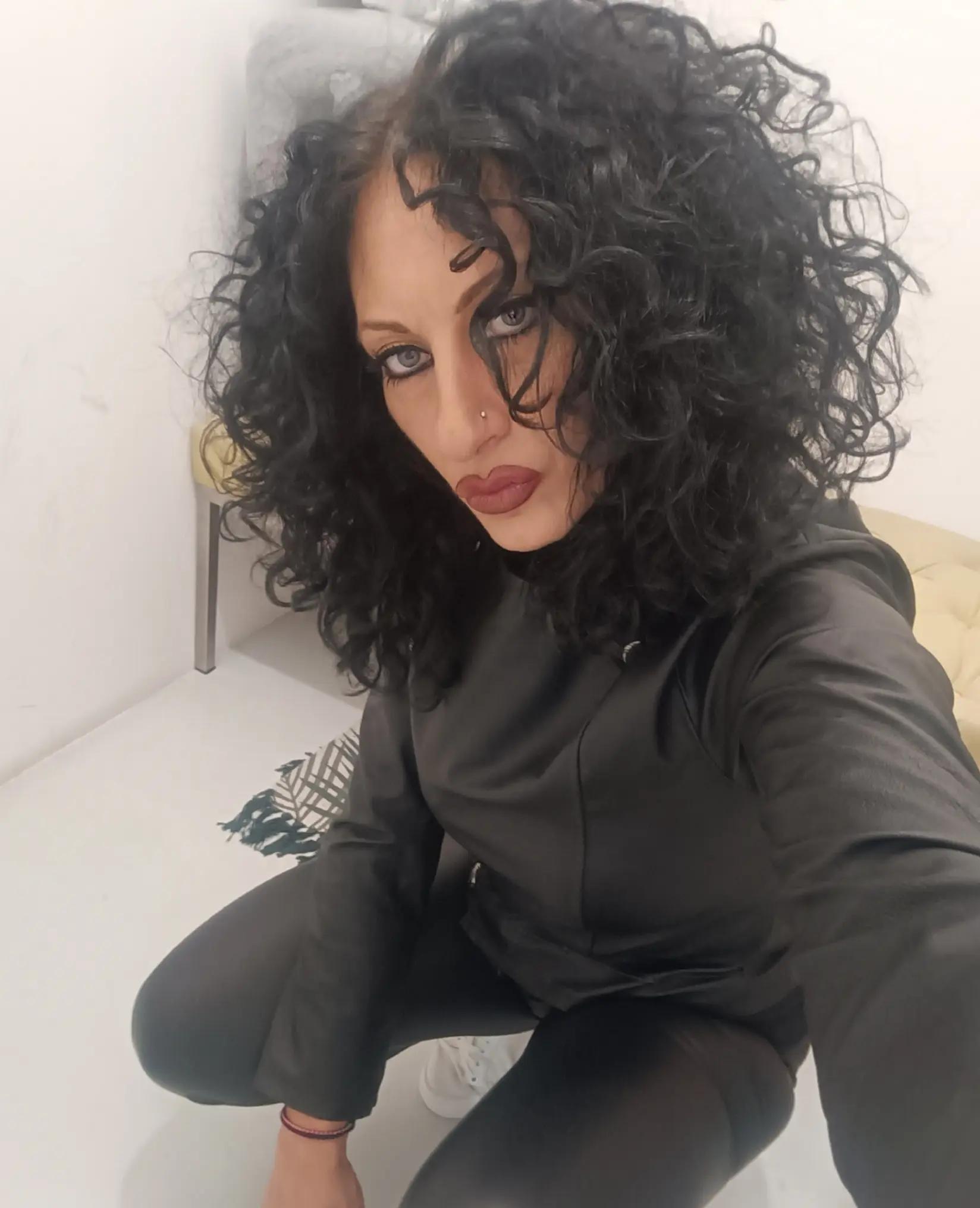 @Barbara 12345