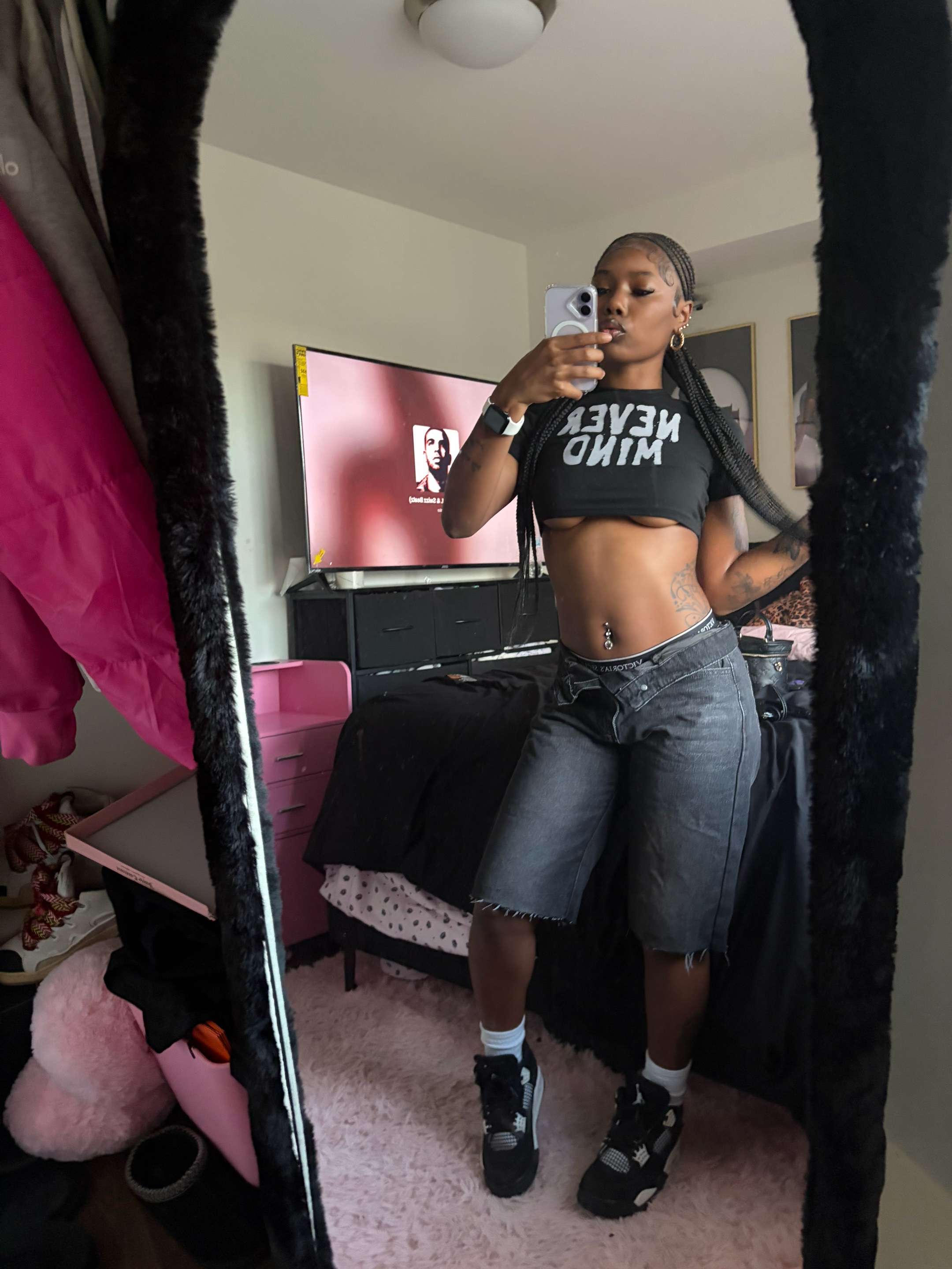 @Somefineshytt