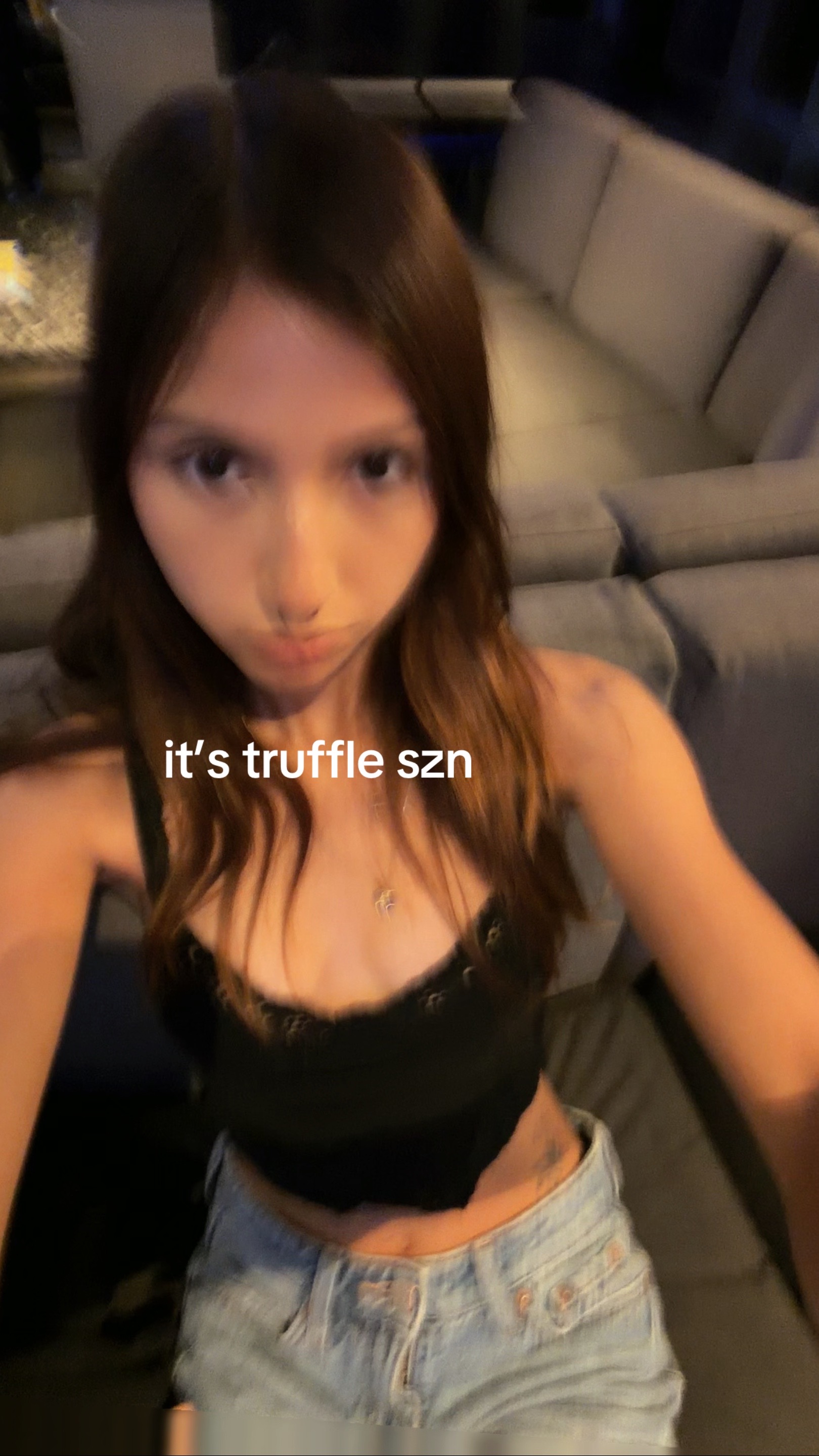 @silva