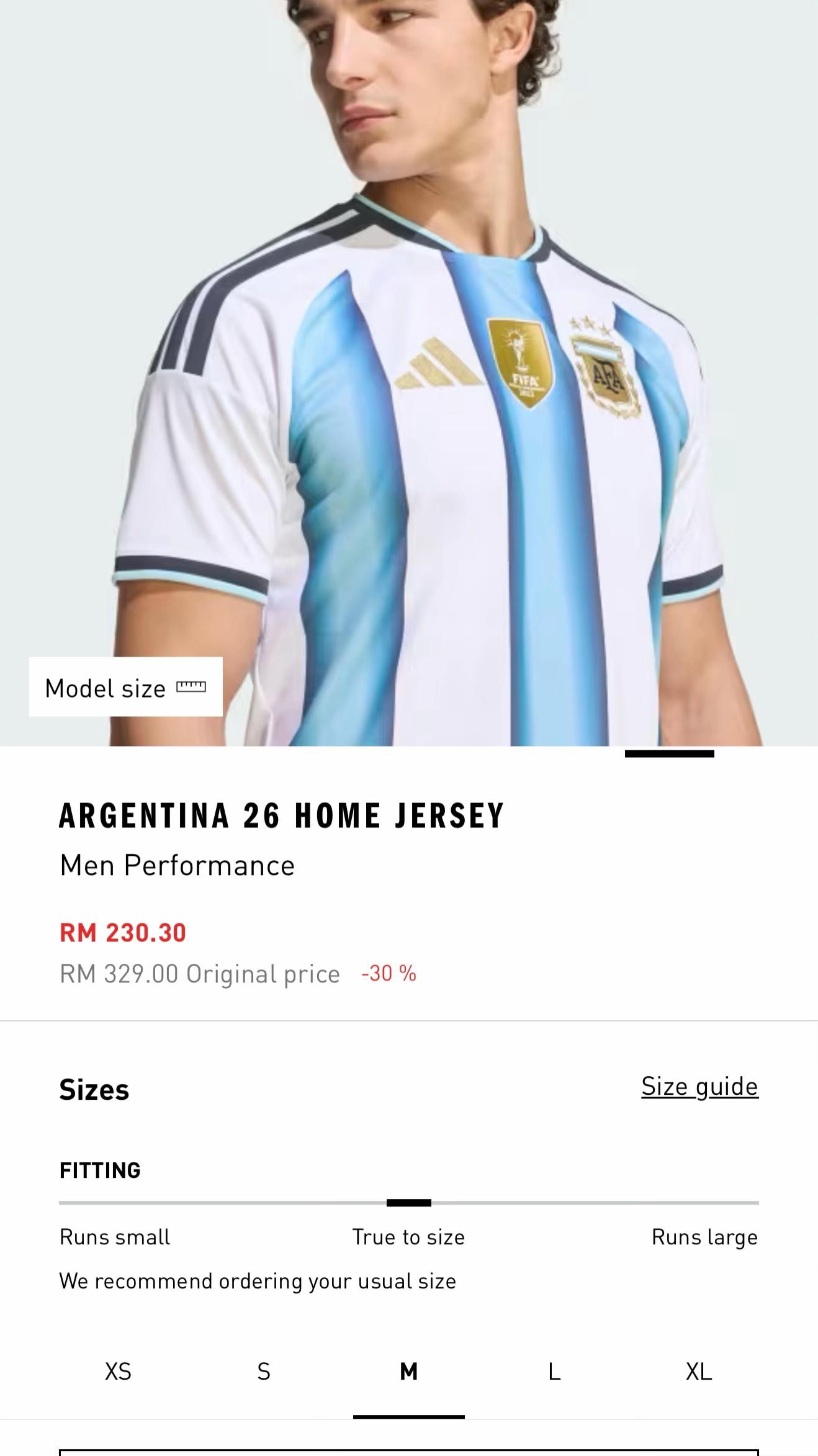@Malaysia Promo Info