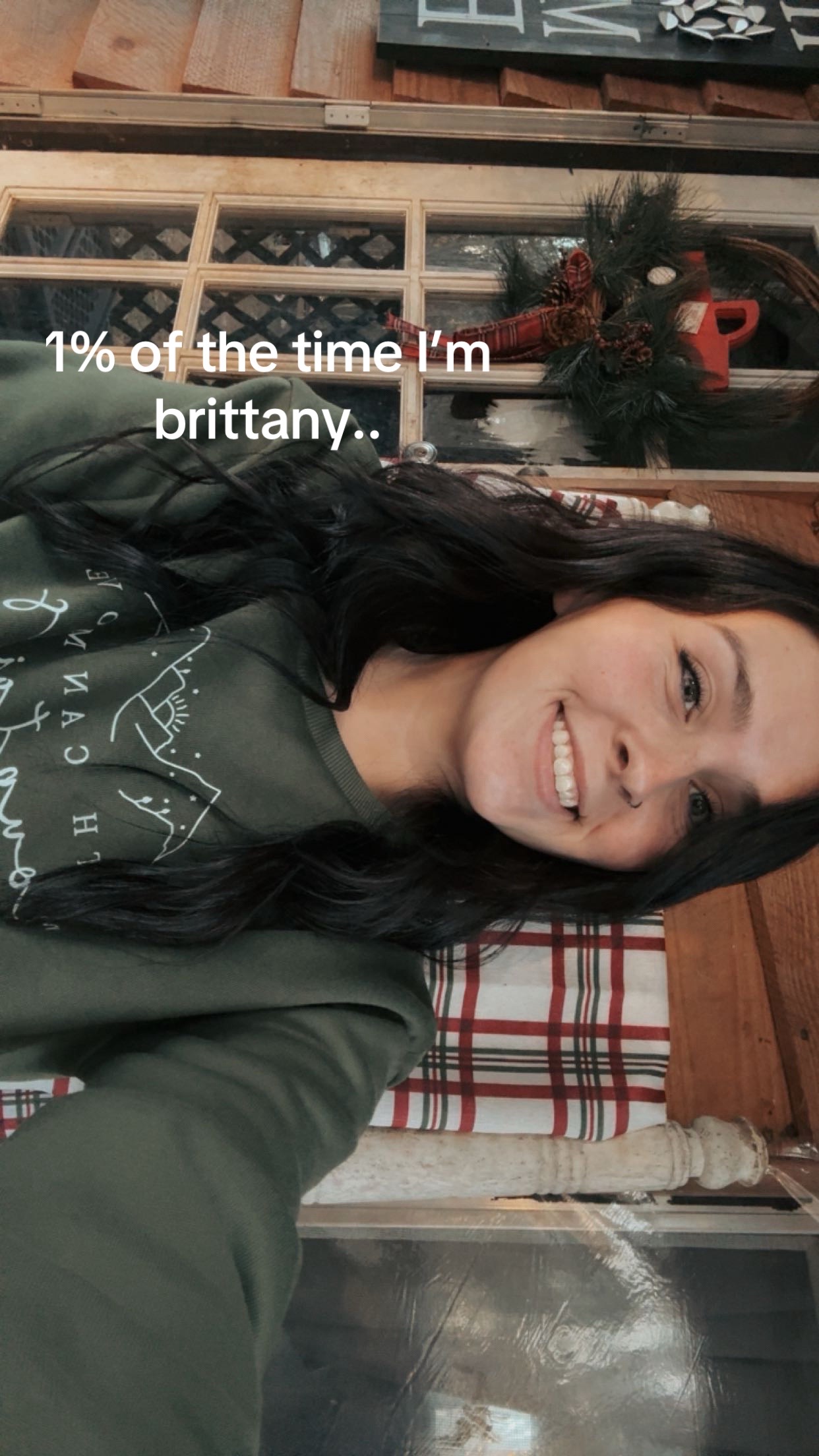 @B R I T🤍🖤