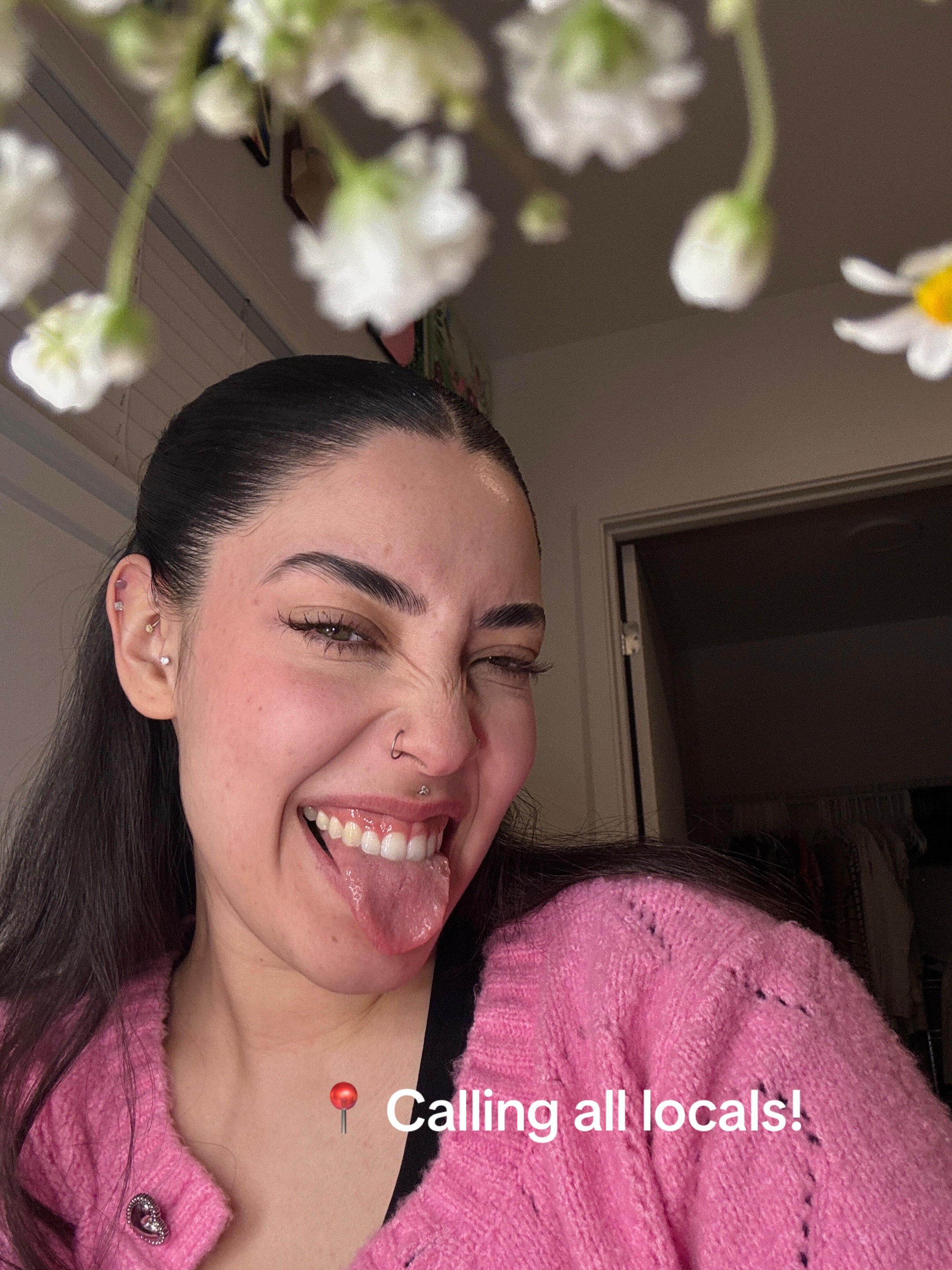 @irexe