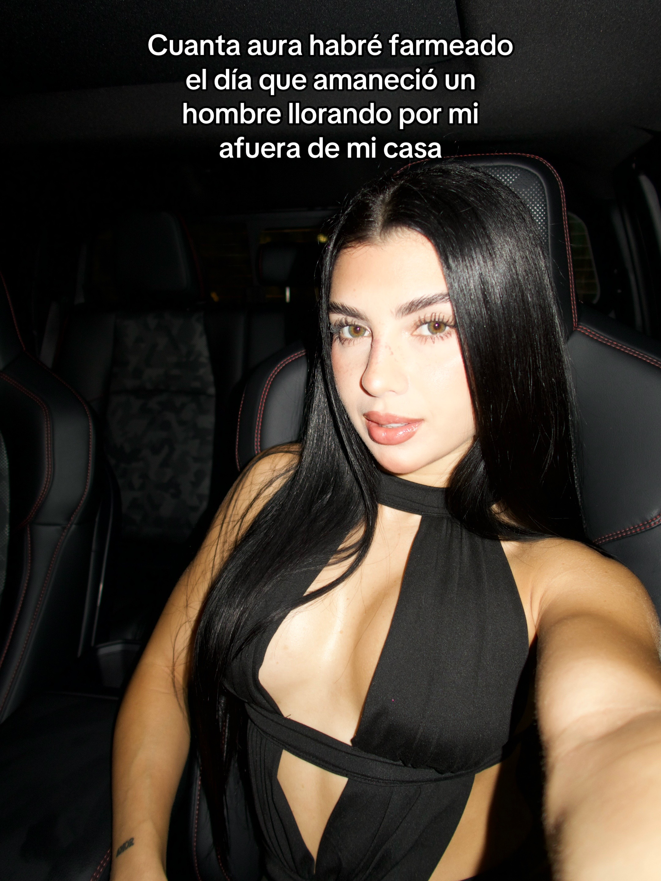 @Andrea López G