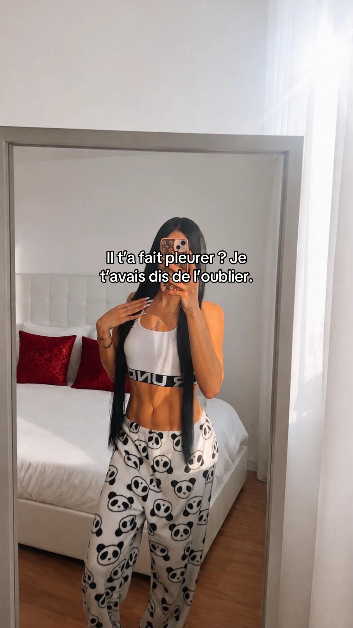 @𝑬𝒍𝒛𝒂 👸🏻