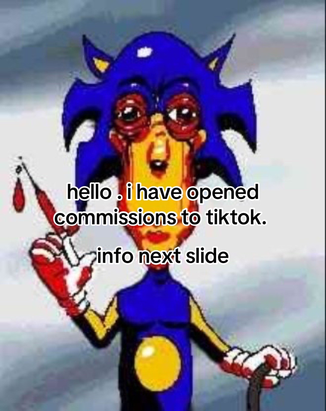 @#1 gron trtf fan