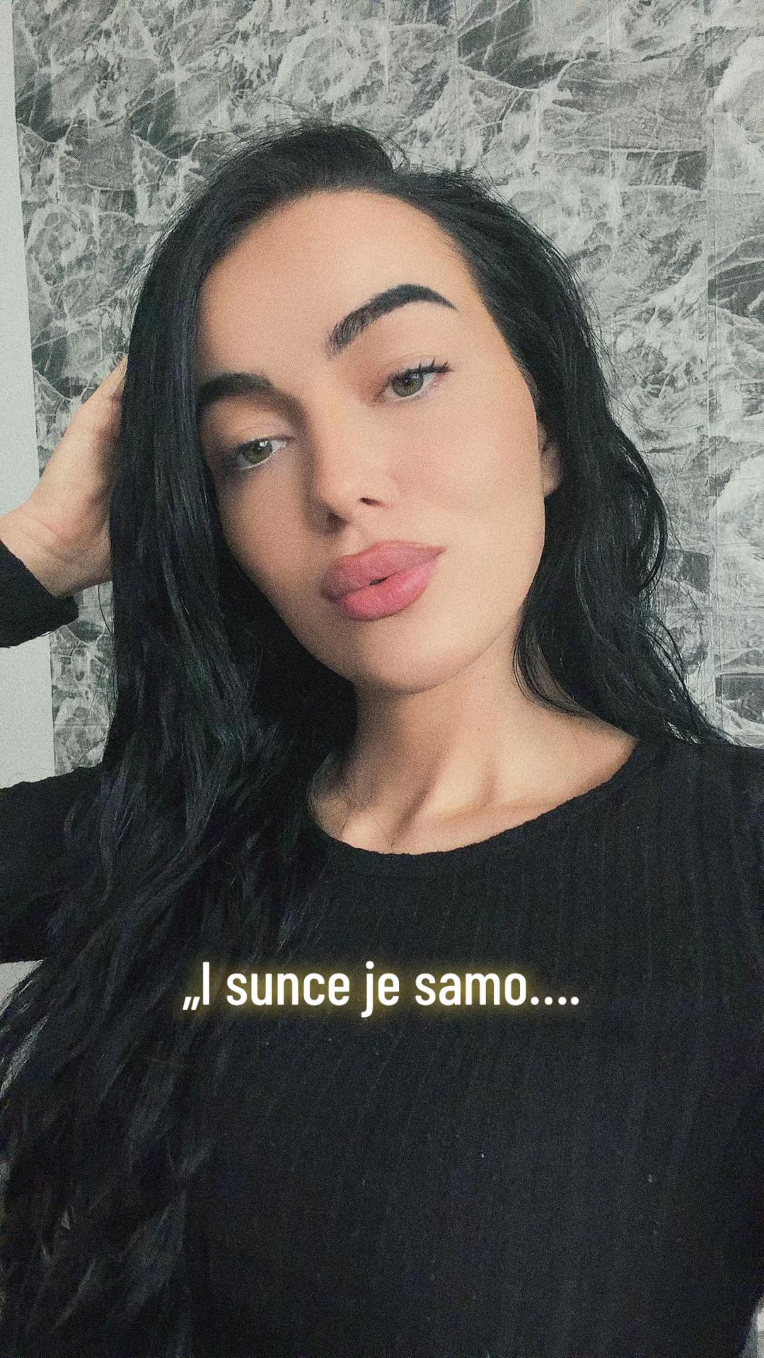@🖤 Die Meloo 🖤