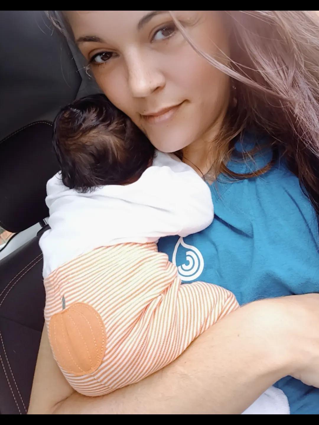 @OGMimi