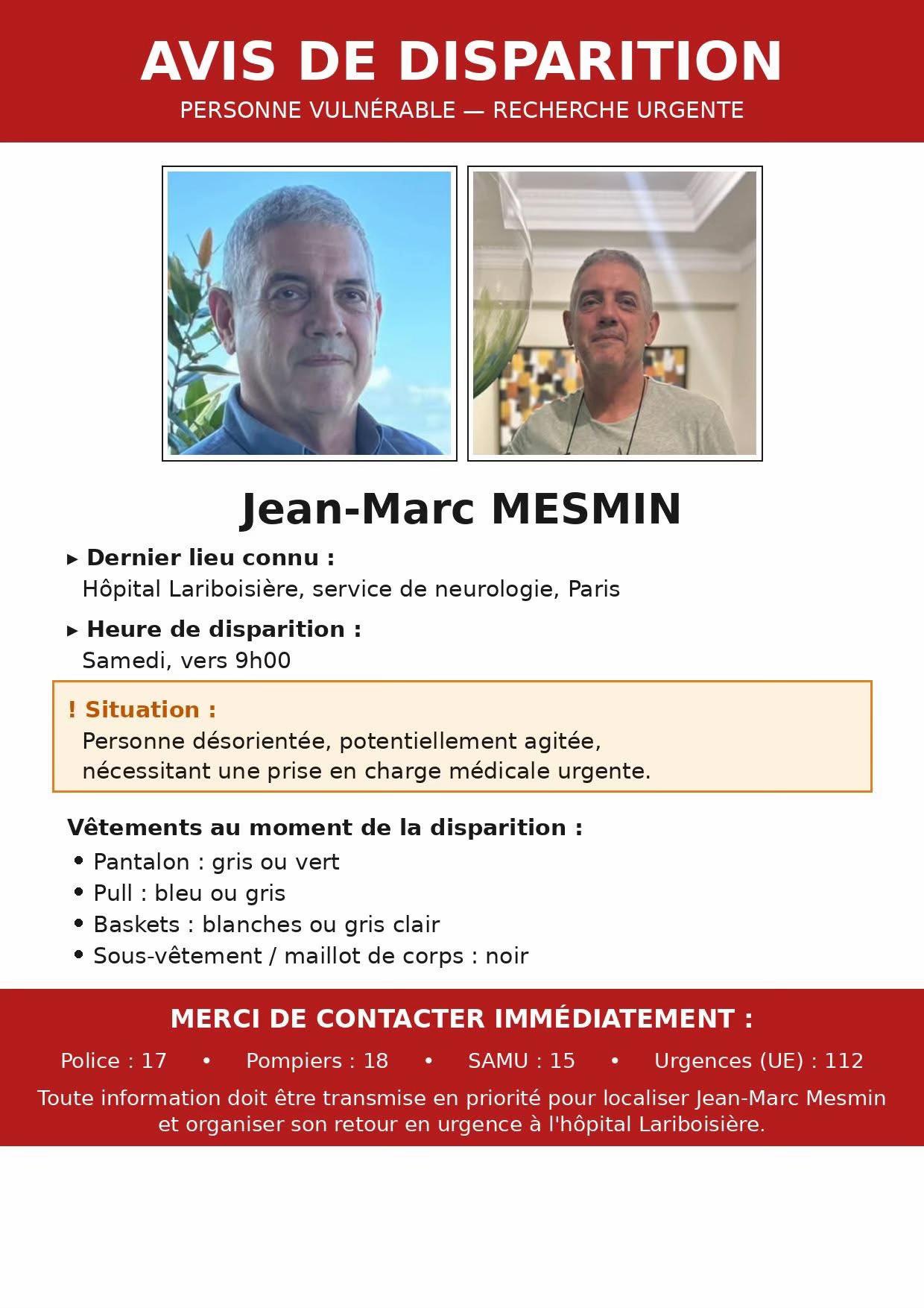 @Alerteenlèvement52756