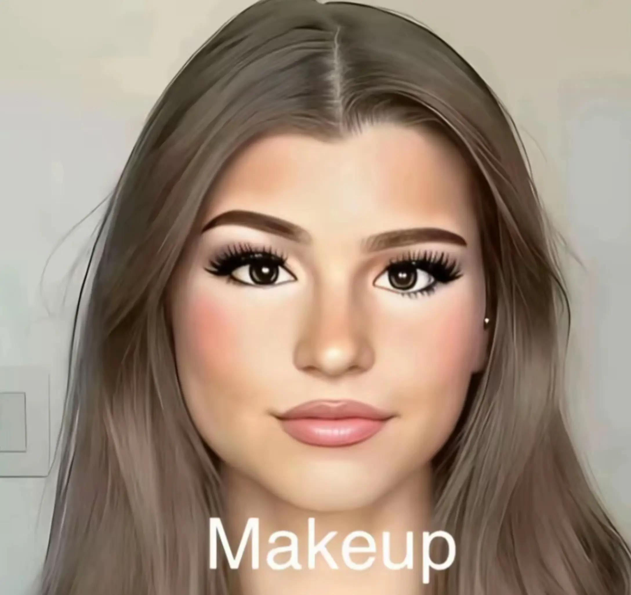 @siy7