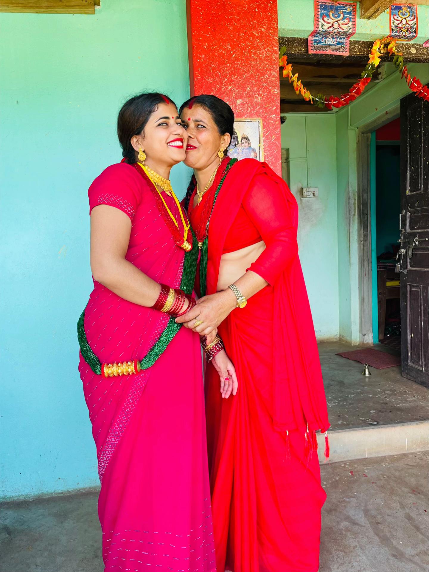 @Ambika dhamala