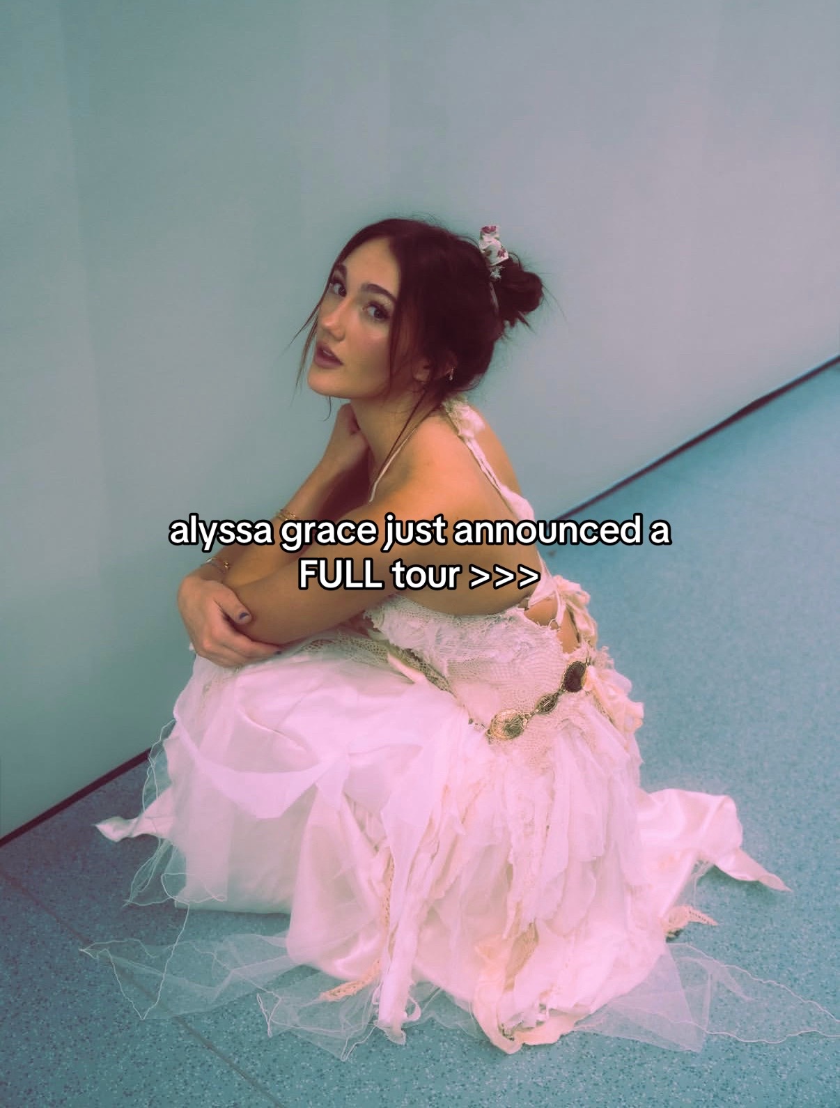 @alygators🐊💚