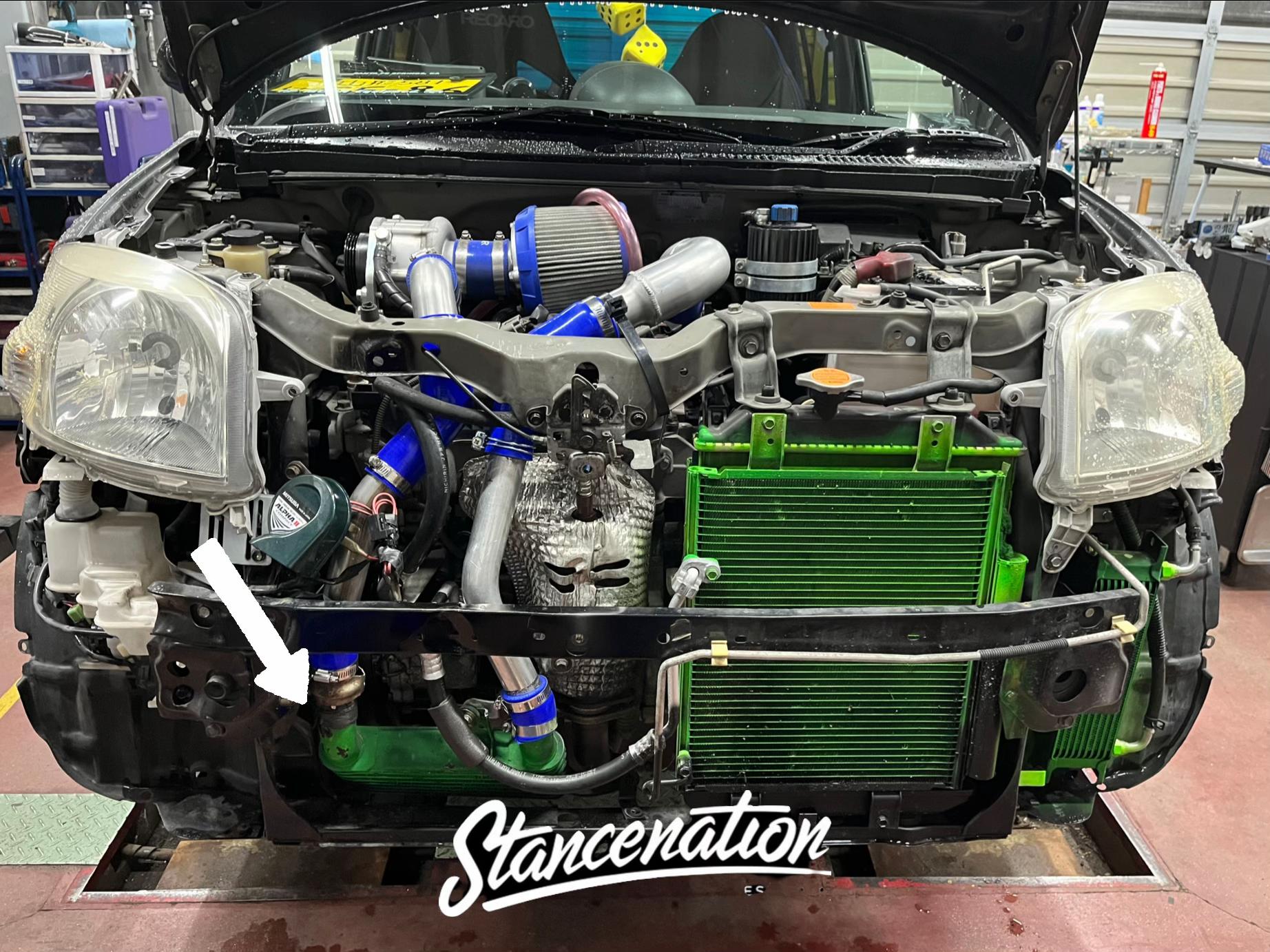 @AutospotJP