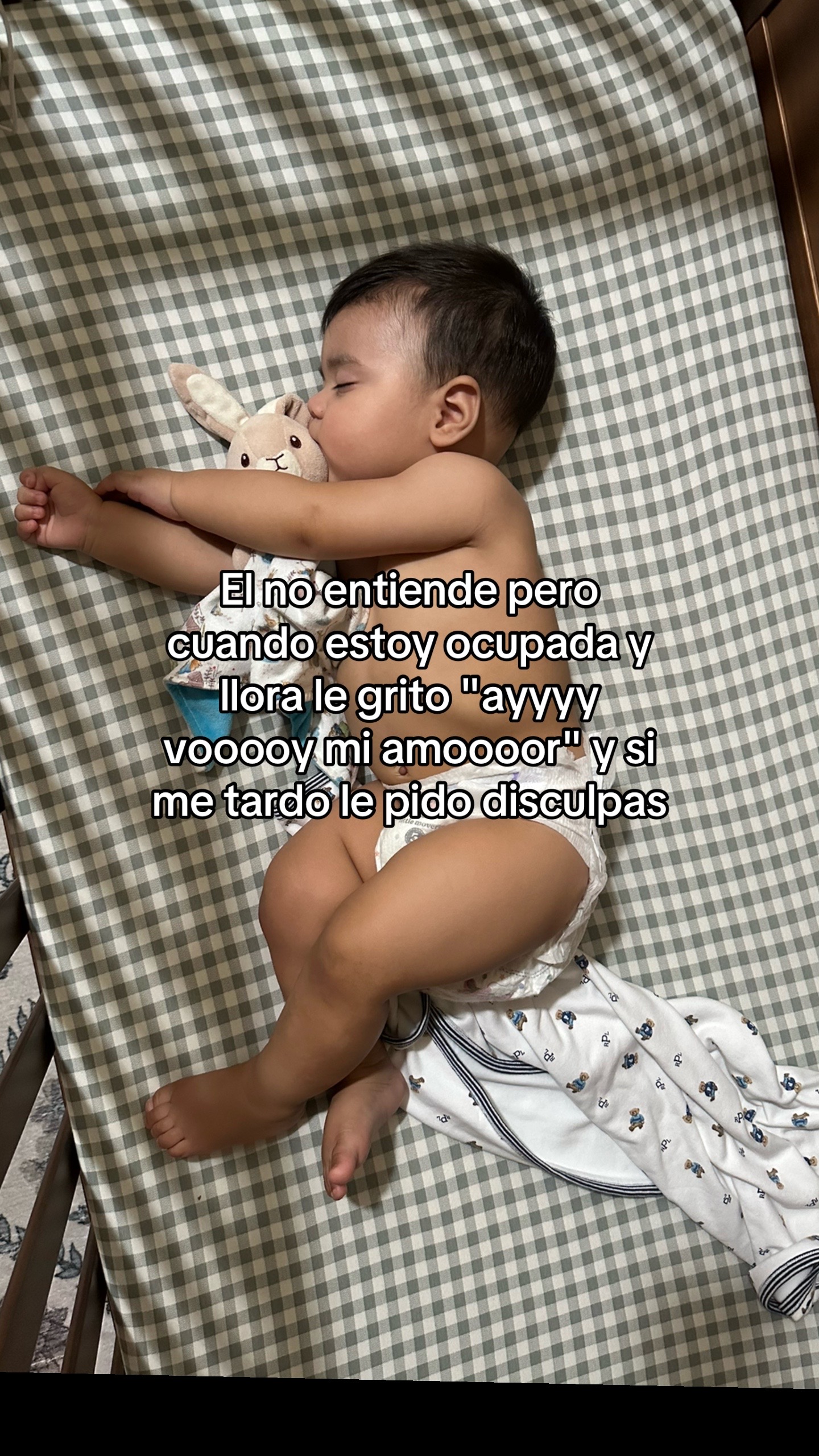 @Abril Robles