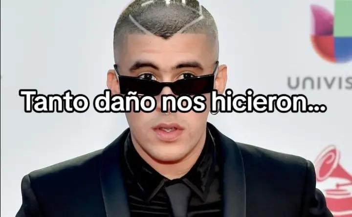 @Bad..🐇