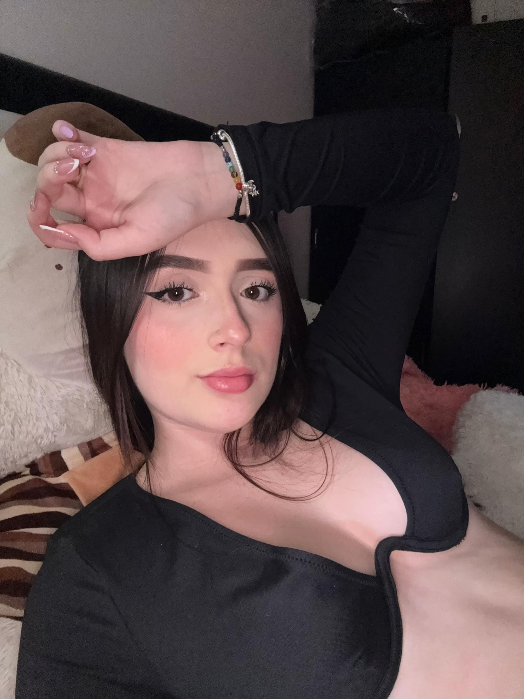 @𝓜𝓒💫