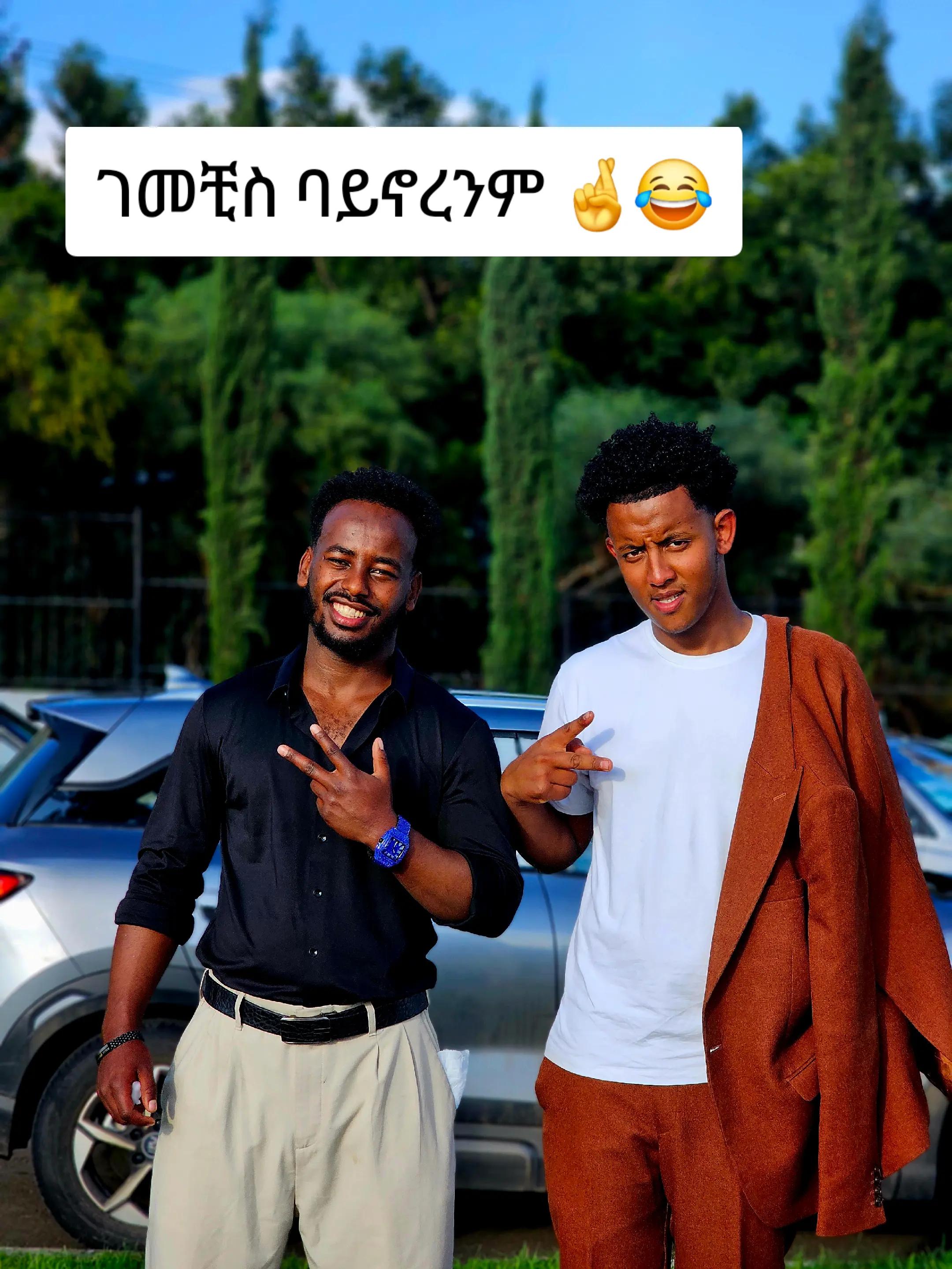 @🥷its_creazy boy🦅🦅🚦