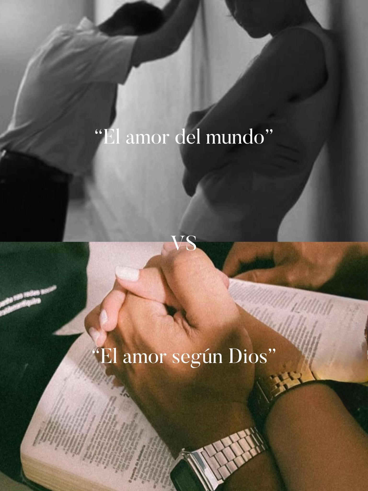 @xiomara_molina_