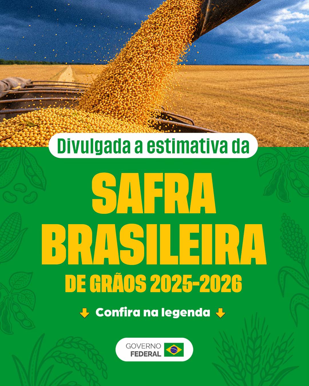 @governodobrasil