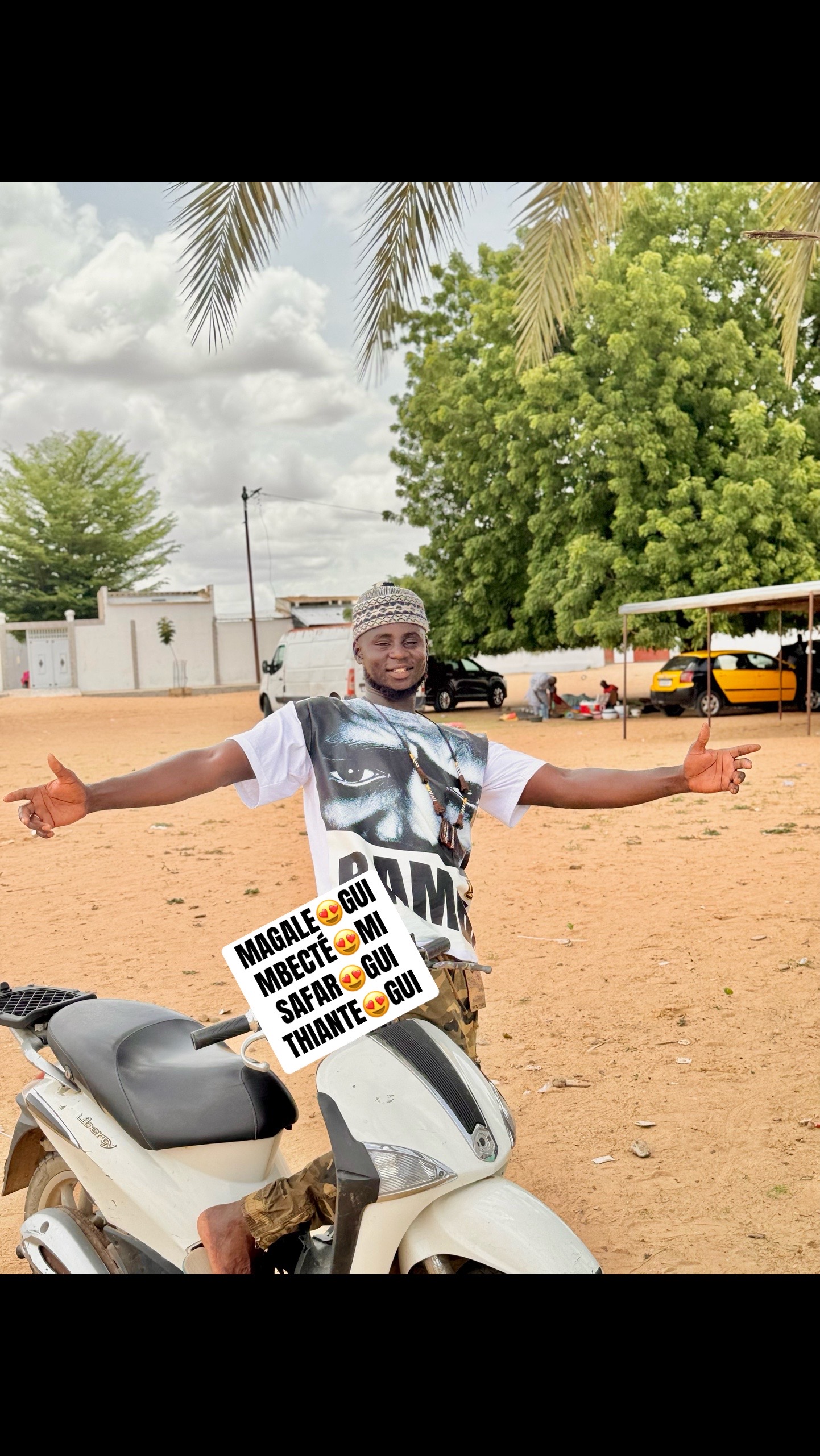 @🛵LDP🛍️🫀TAAWOU🧠AÏDA🪖
