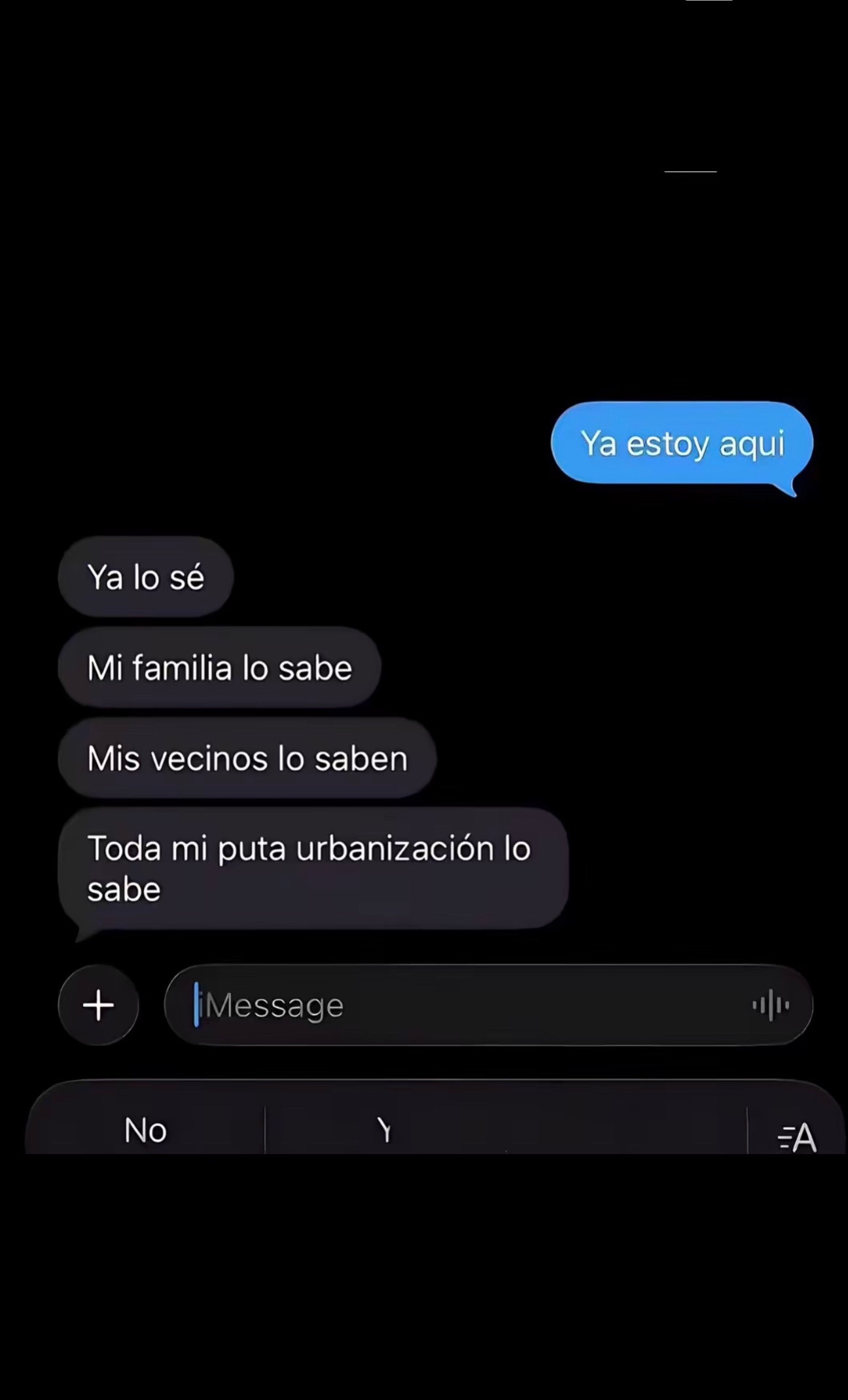 @Soto
