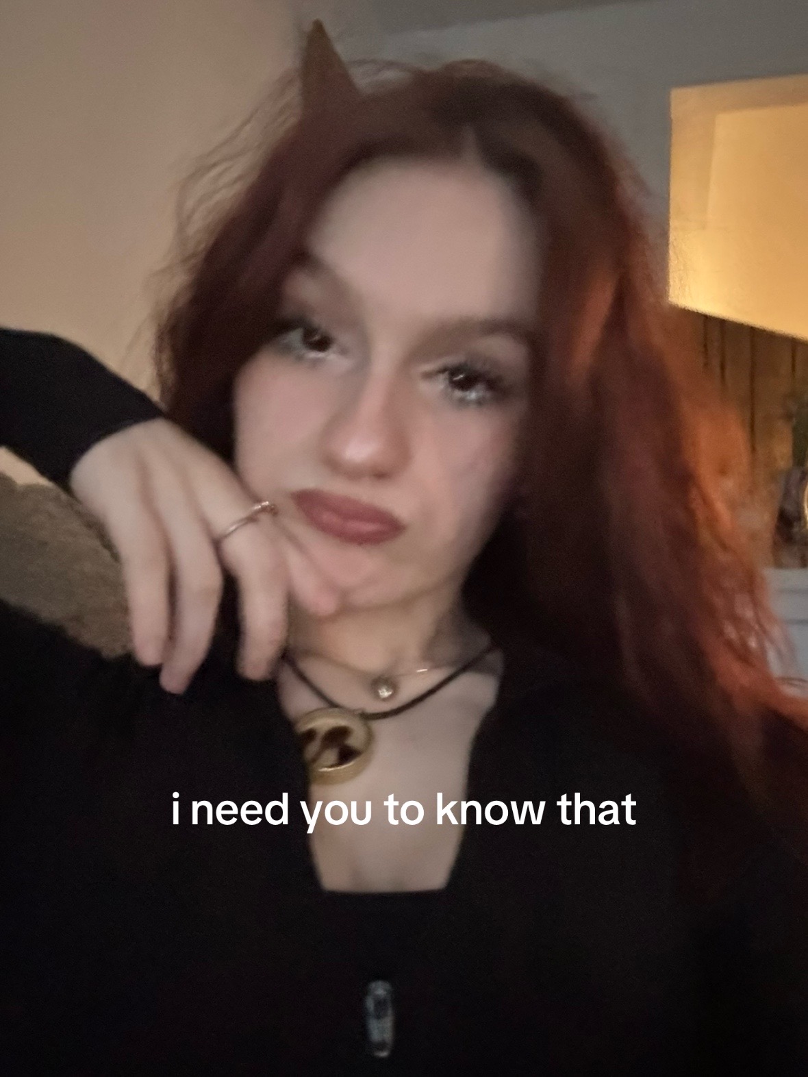 @em