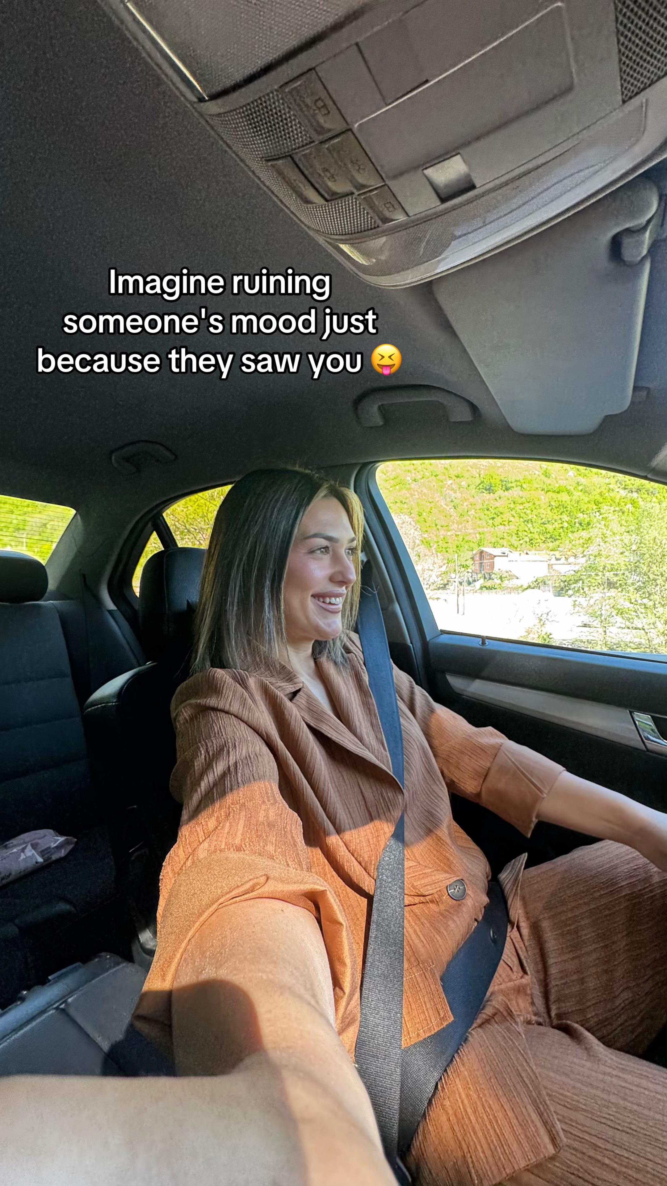 @Jetlira Xheka