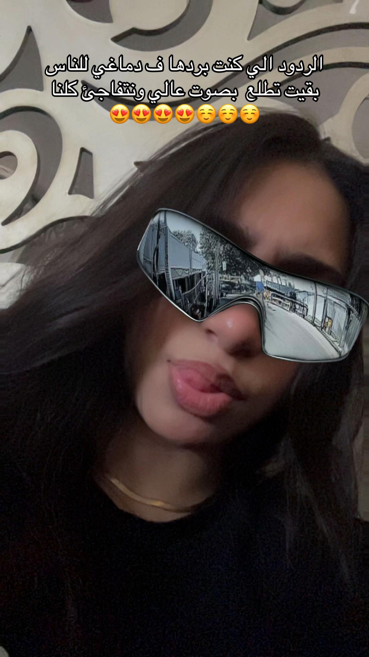 @๐ชฌ๐จ_๐ _๐ฑ_๐_๐ฑ๐ชฌ๐ธ๐ป