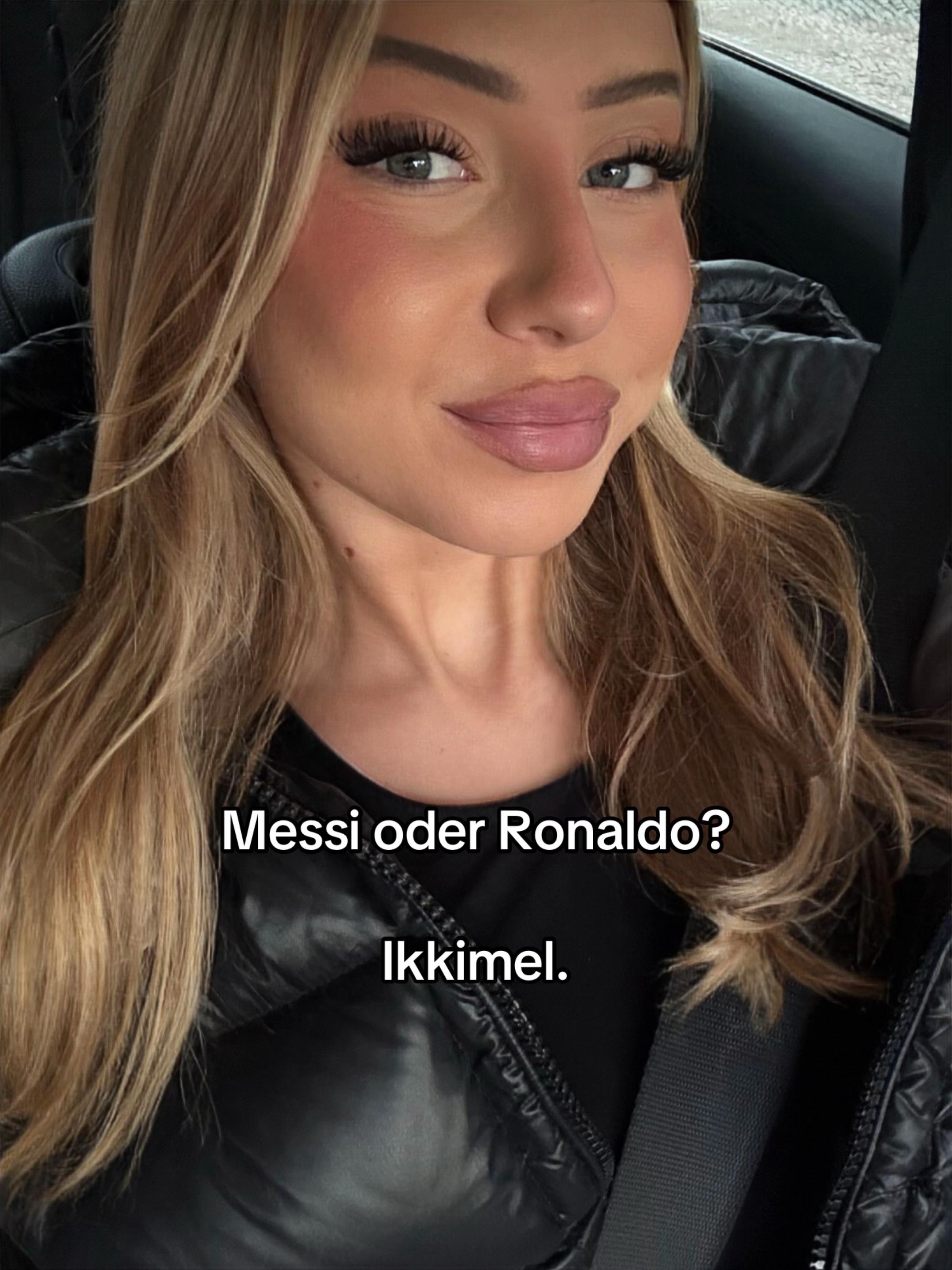 @lisapl18
