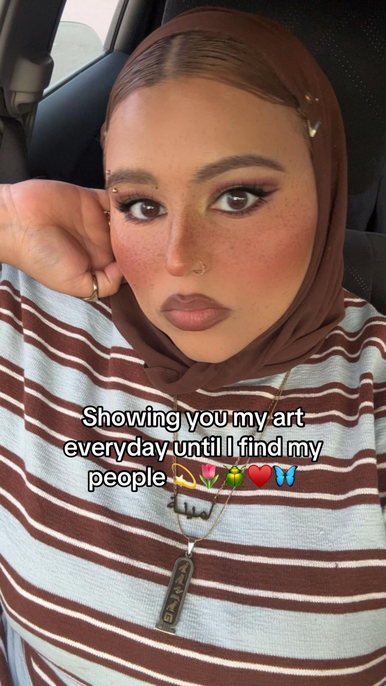 @aminahxarts🇵🇸🇵🇰