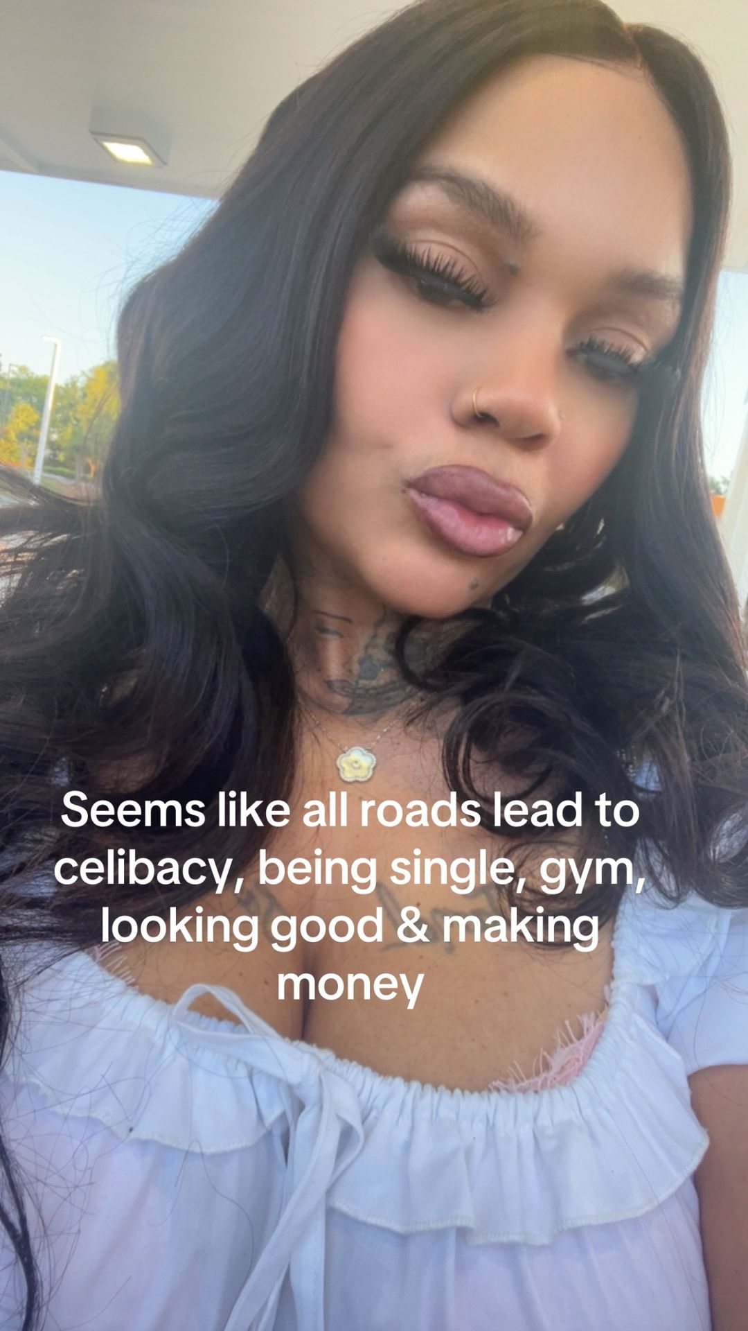 @Charlimonroe